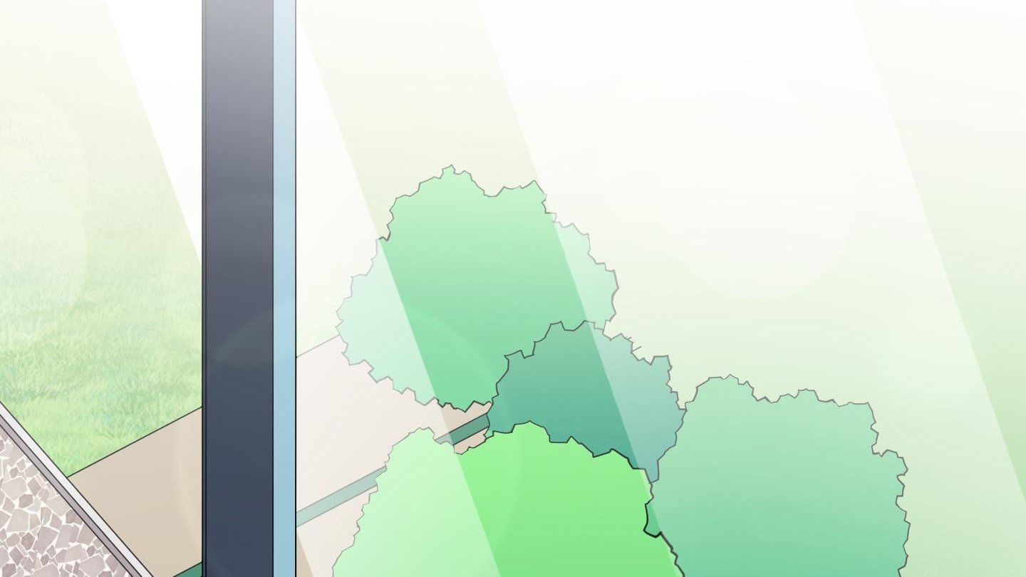 đọc truyện Dear Door Chương 154 ảnh 79 tại Thiên Thai Truyện