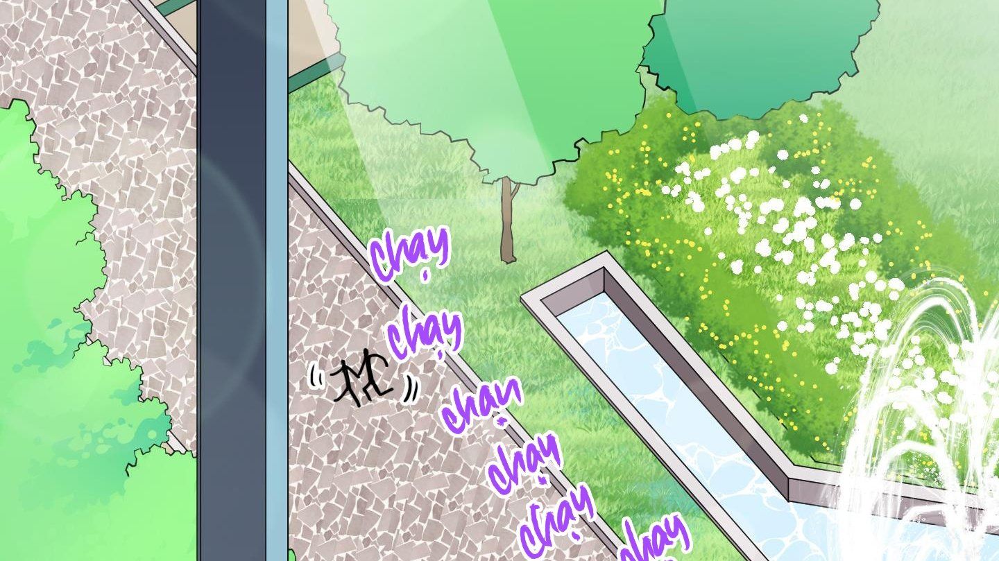 đọc truyện Dear Door Chương 154 ảnh 80 tại Thiên Thai Truyện