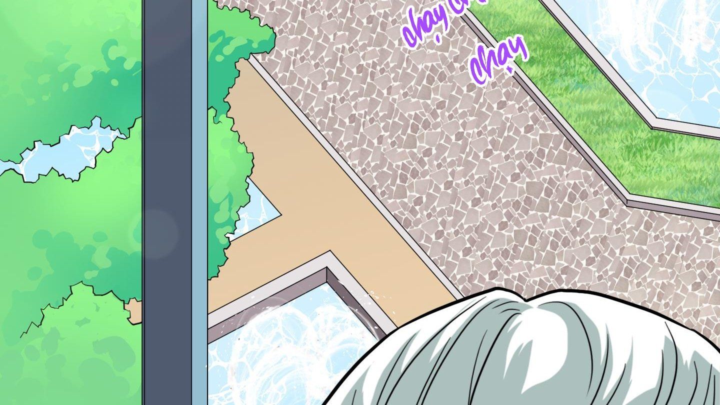 đọc truyện Dear Door Chương 154 ảnh 81 tại Thiên Thai Truyện