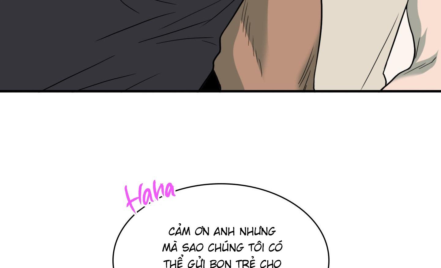 đọc truyện Dear Door Chương 154 ảnh 10 tại Thiên Thai Truyện