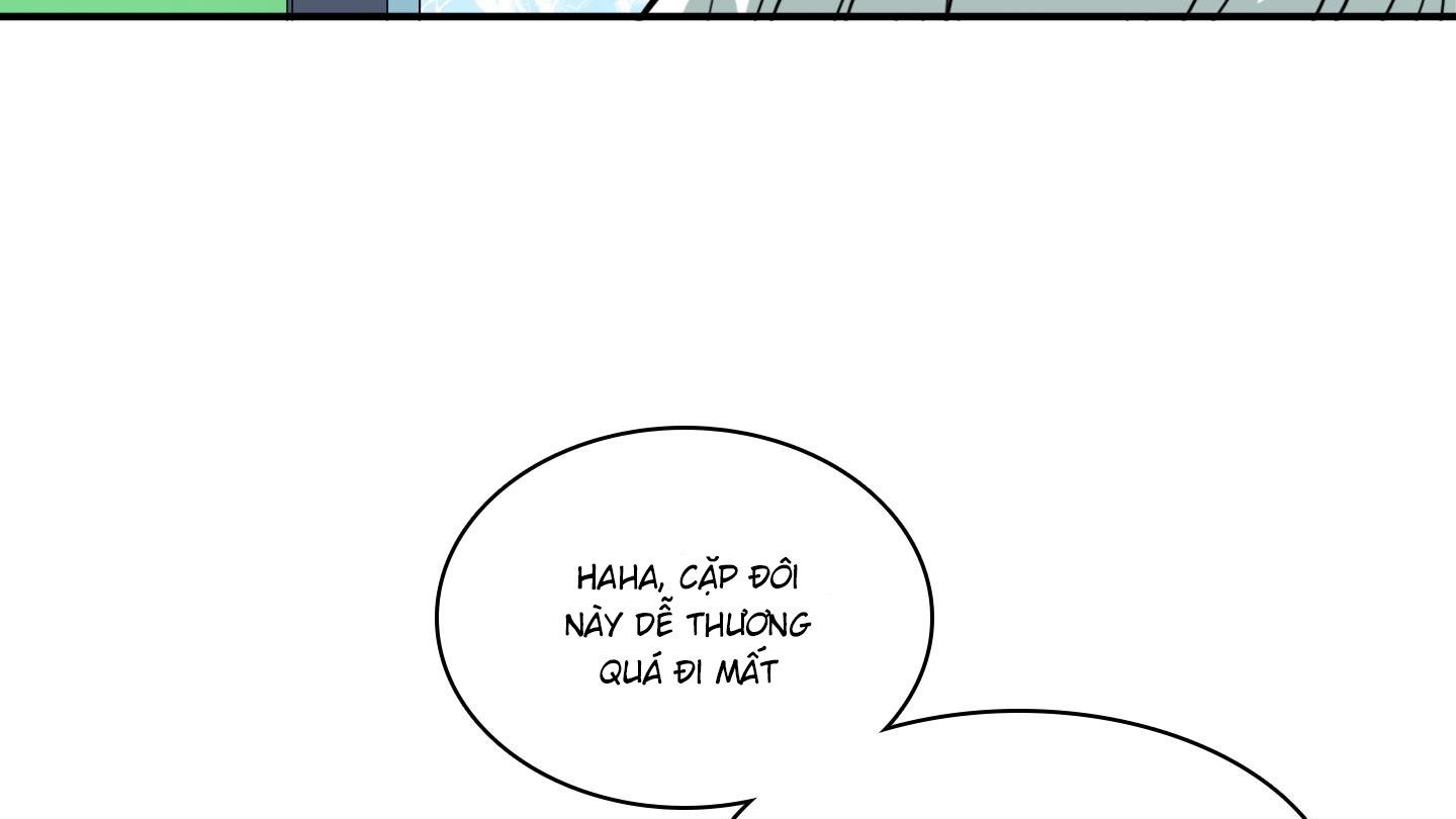 đọc truyện Dear Door Chương 154 ảnh 82 tại Thiên Thai Truyện