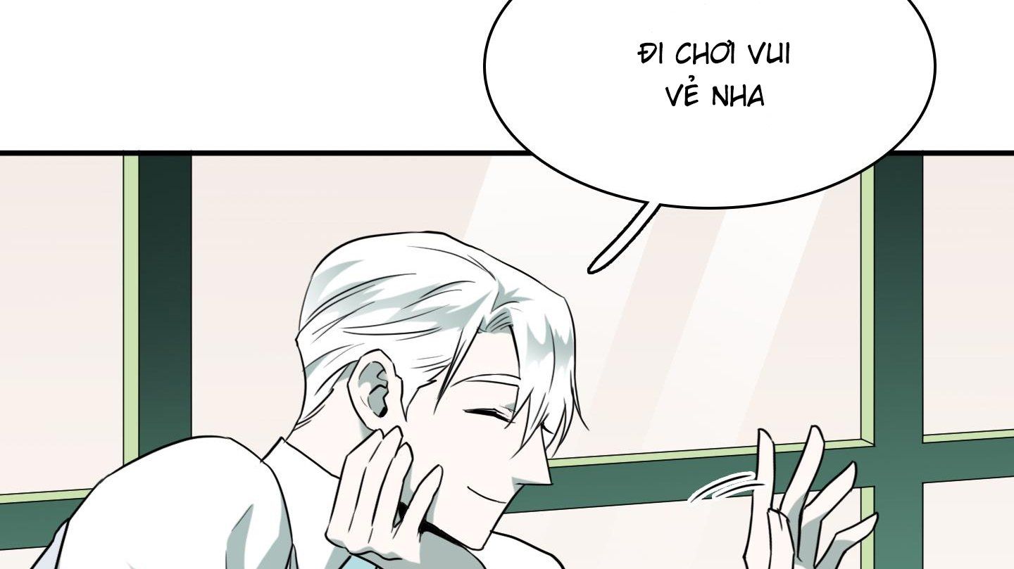 đọc truyện Dear Door Chương 154 ảnh 83 tại Thiên Thai Truyện