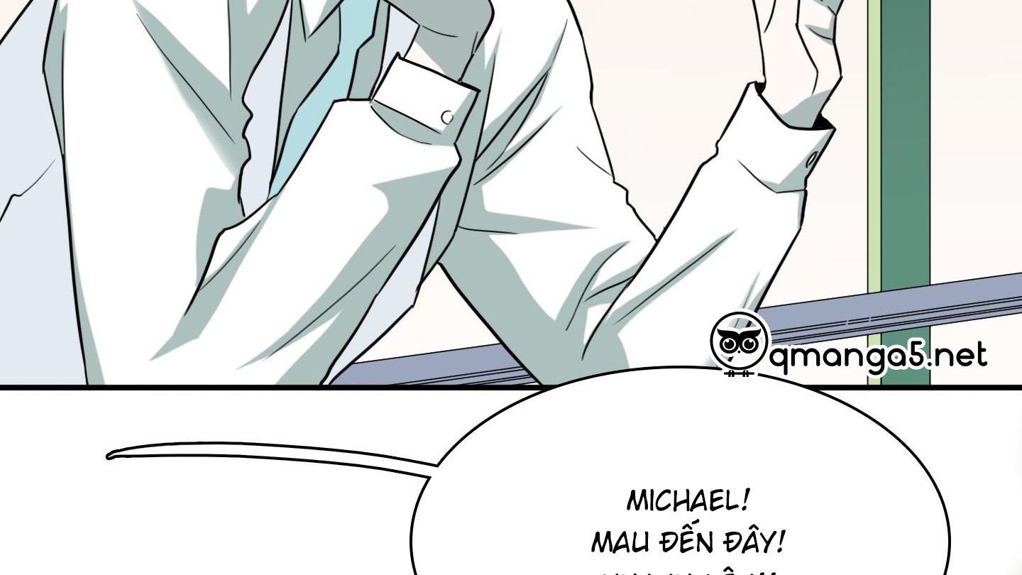 đọc truyện Dear Door Chương 154 ảnh 84 tại Thiên Thai Truyện