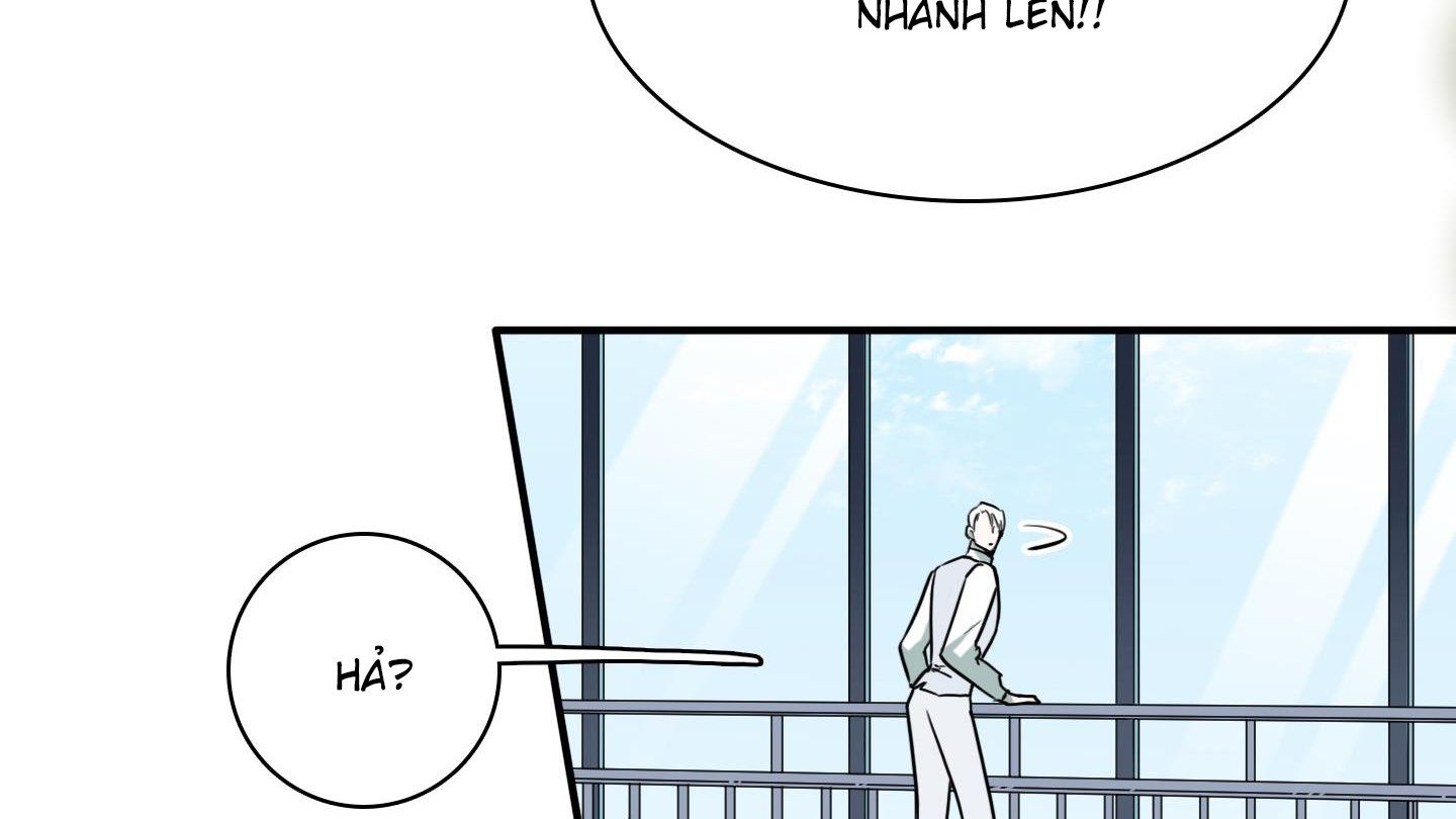 đọc truyện Dear Door Chương 154 ảnh 85 tại Thiên Thai Truyện