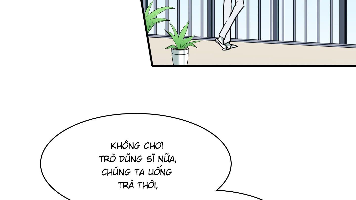 đọc truyện Dear Door Chương 154 ảnh 86 tại Thiên Thai Truyện