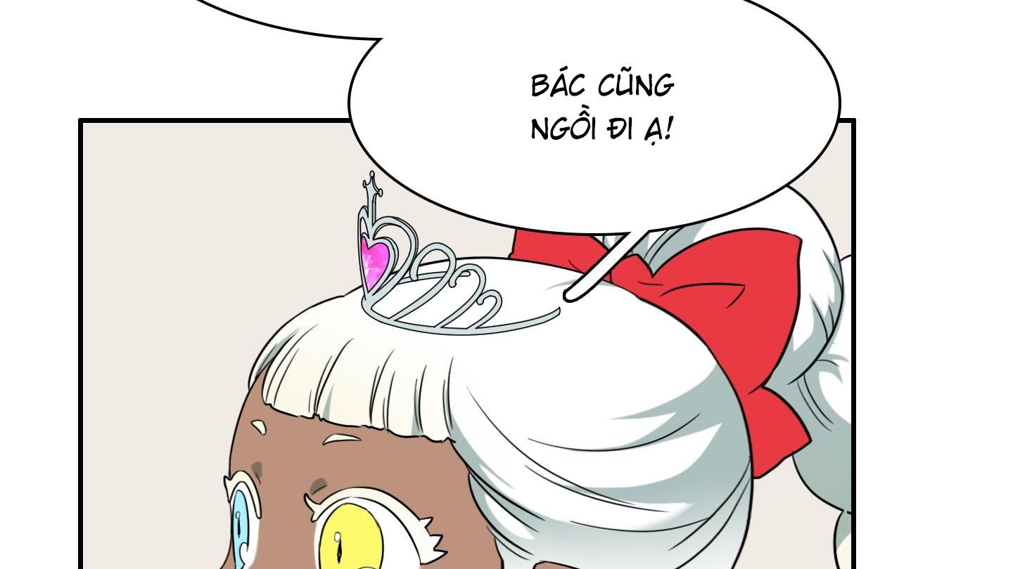 đọc truyện Dear Door Chương 154 ảnh 87 tại Thiên Thai Truyện