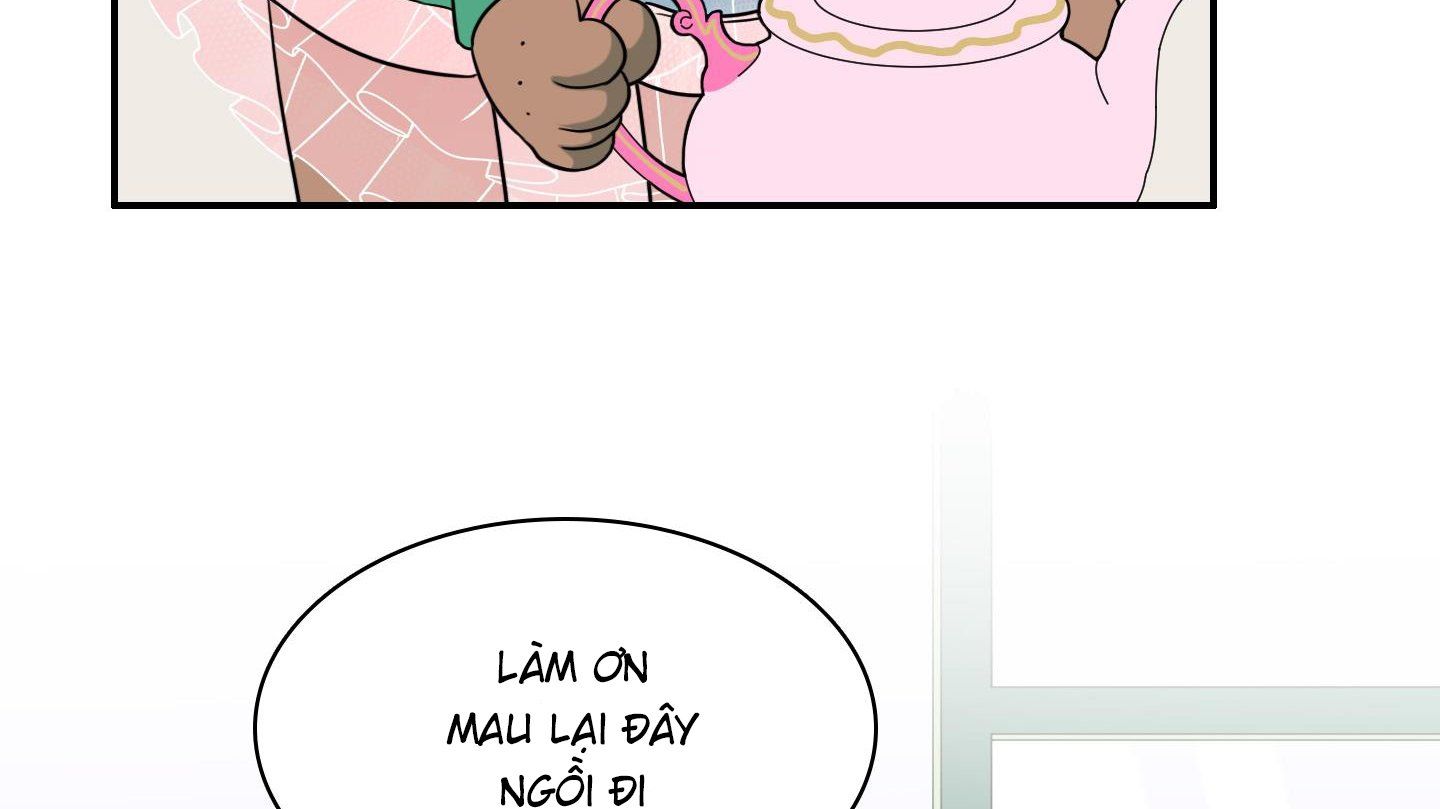 đọc truyện Dear Door Chương 154 ảnh 89 tại Thiên Thai Truyện