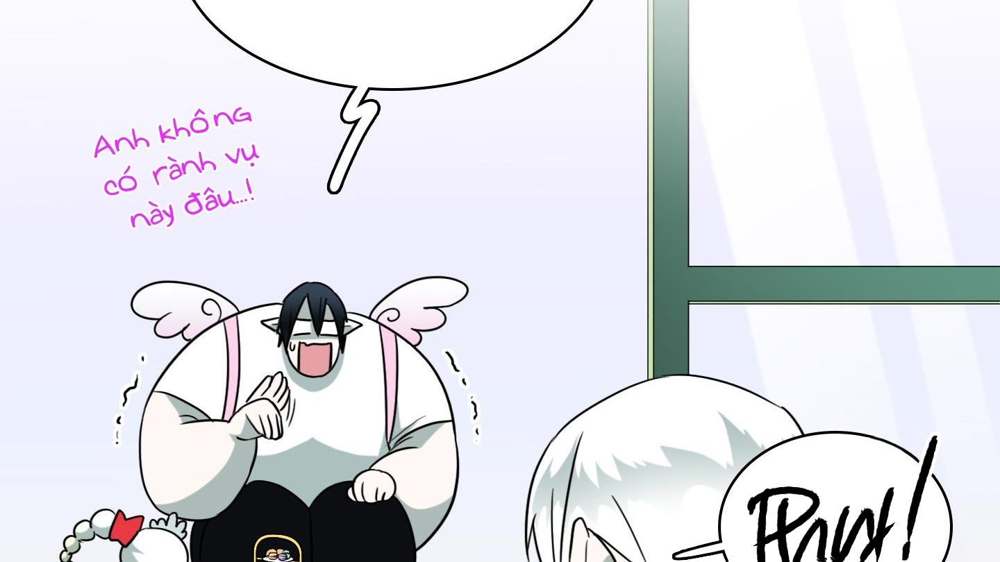 đọc truyện Dear Door Chương 154 ảnh 90 tại Thiên Thai Truyện