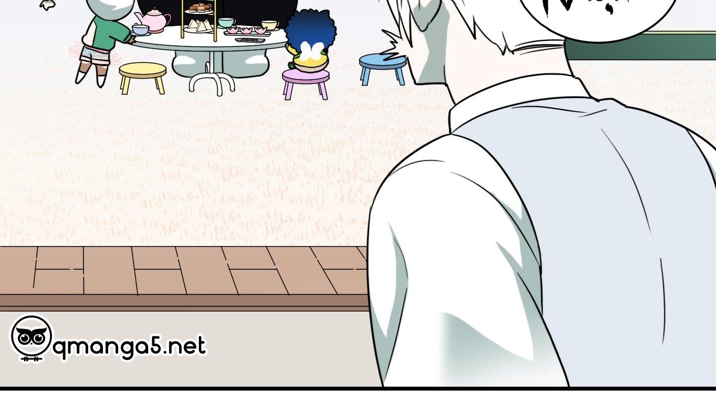 đọc truyện Dear Door Chương 154 ảnh 91 tại Thiên Thai Truyện