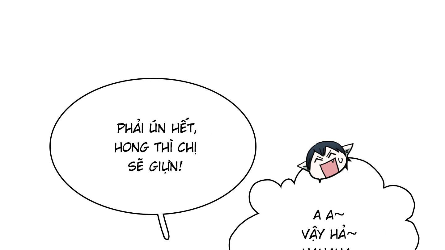 đọc truyện Dear Door Chương 154 ảnh 92 tại Thiên Thai Truyện