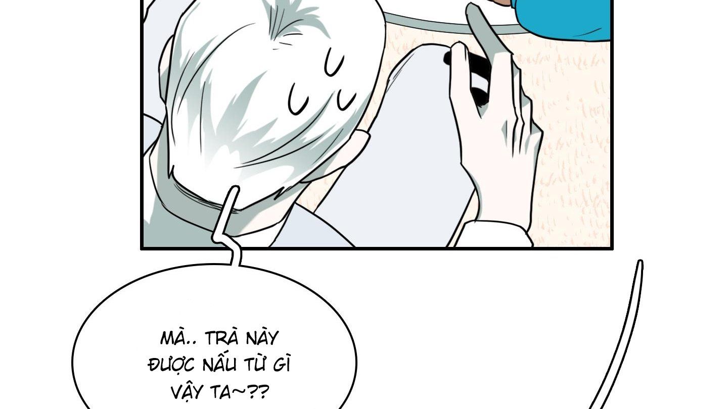 đọc truyện Dear Door Chương 154 ảnh 95 tại Thiên Thai Truyện