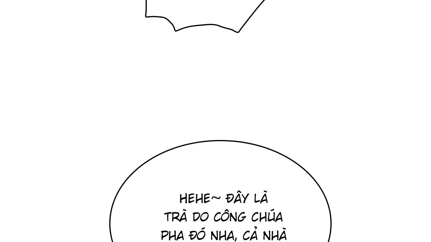 đọc truyện Dear Door Chương 154 ảnh 97 tại Thiên Thai Truyện