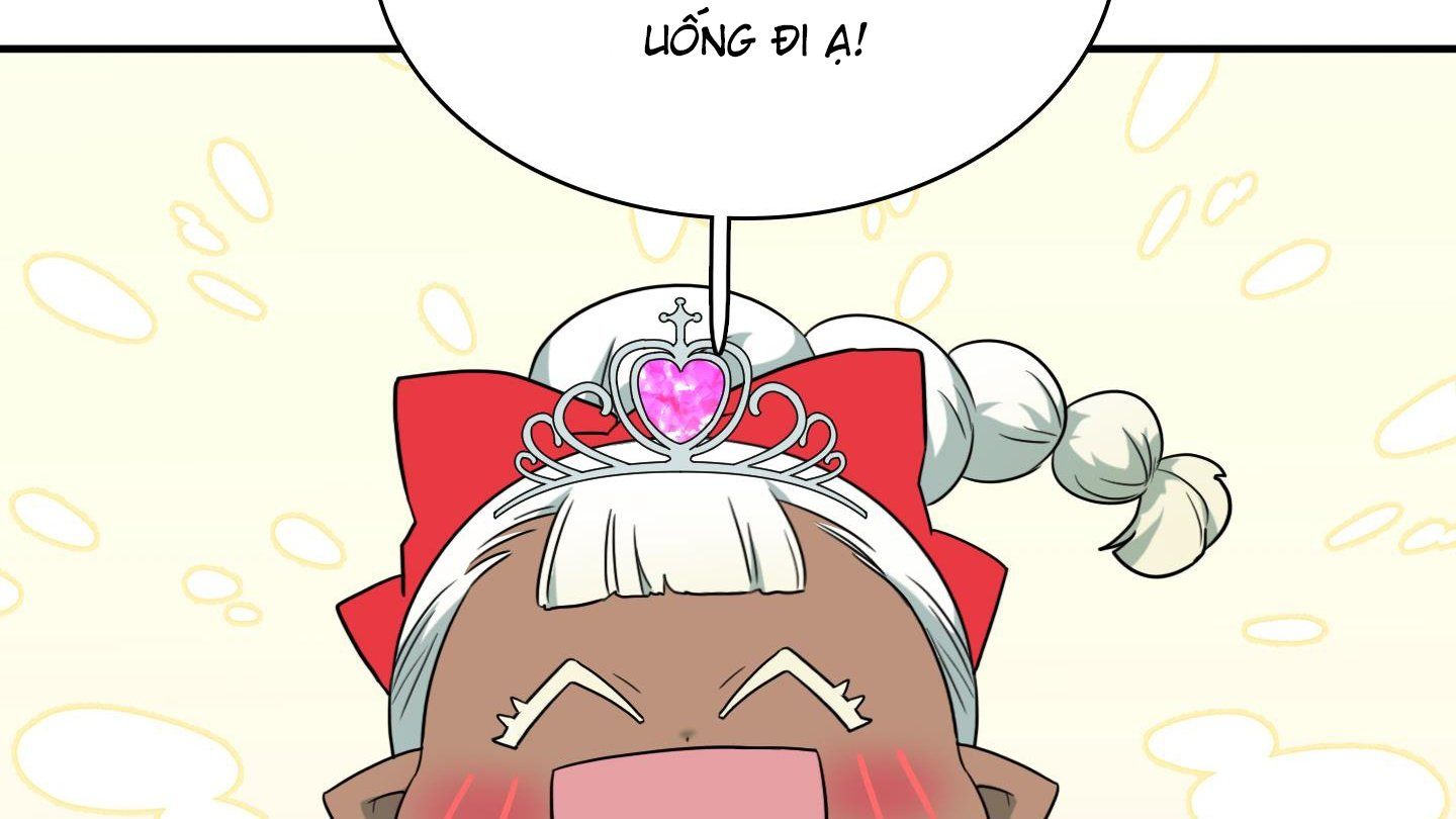 đọc truyện Dear Door Chương 154 ảnh 98 tại Thiên Thai Truyện