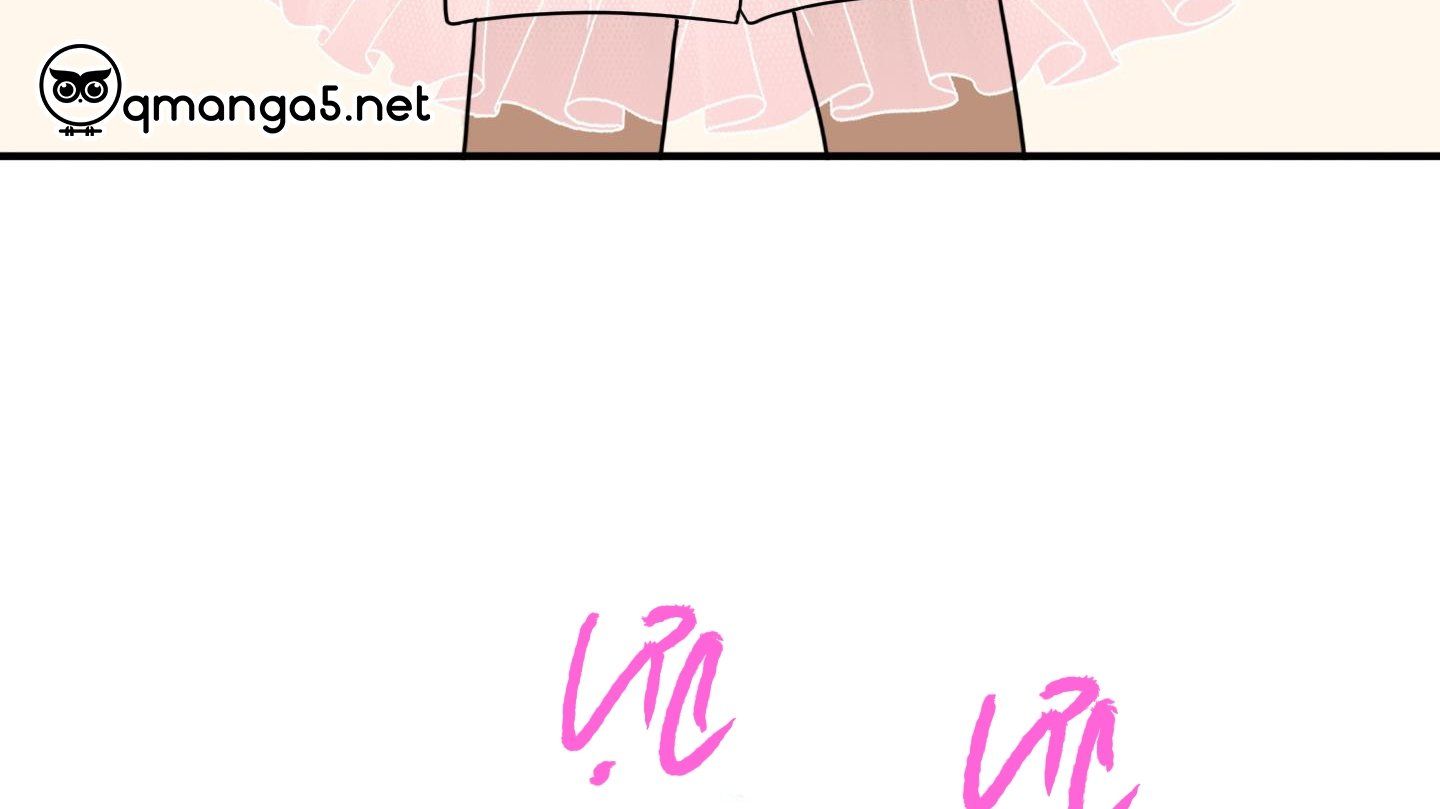 đọc truyện Dear Door Chương 154 ảnh 100 tại Thiên Thai Truyện