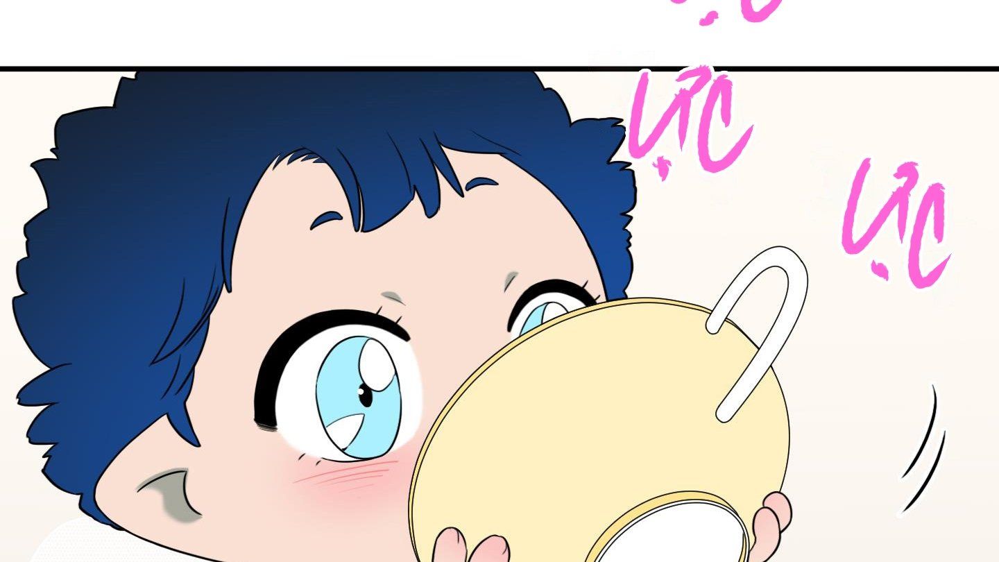 đọc truyện Dear Door Chương 154 ảnh 101 tại Thiên Thai Truyện