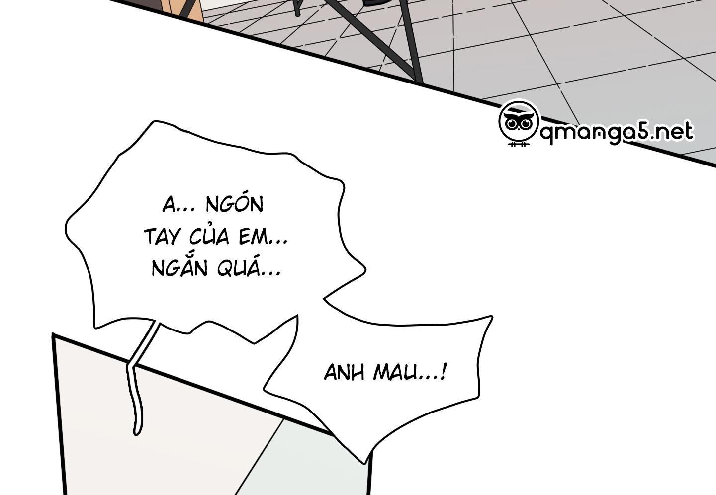 đọc truyện Dear Door Chương 155 ảnh 103 tại Thiên Thai Truyện