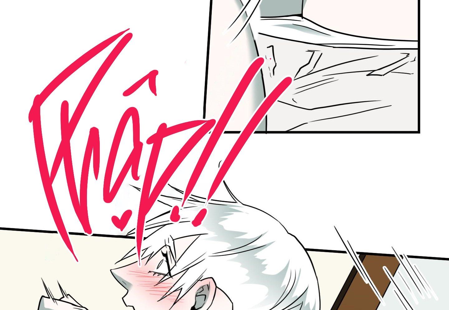 đọc truyện Dear Door Chương 155 ảnh 106 tại Thiên Thai Truyện