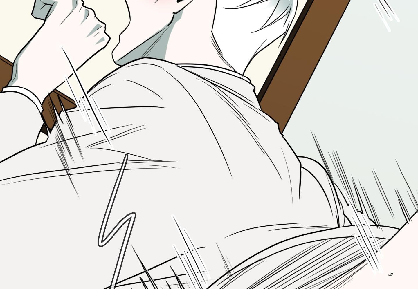 đọc truyện Dear Door Chương 155 ảnh 107 tại Thiên Thai Truyện