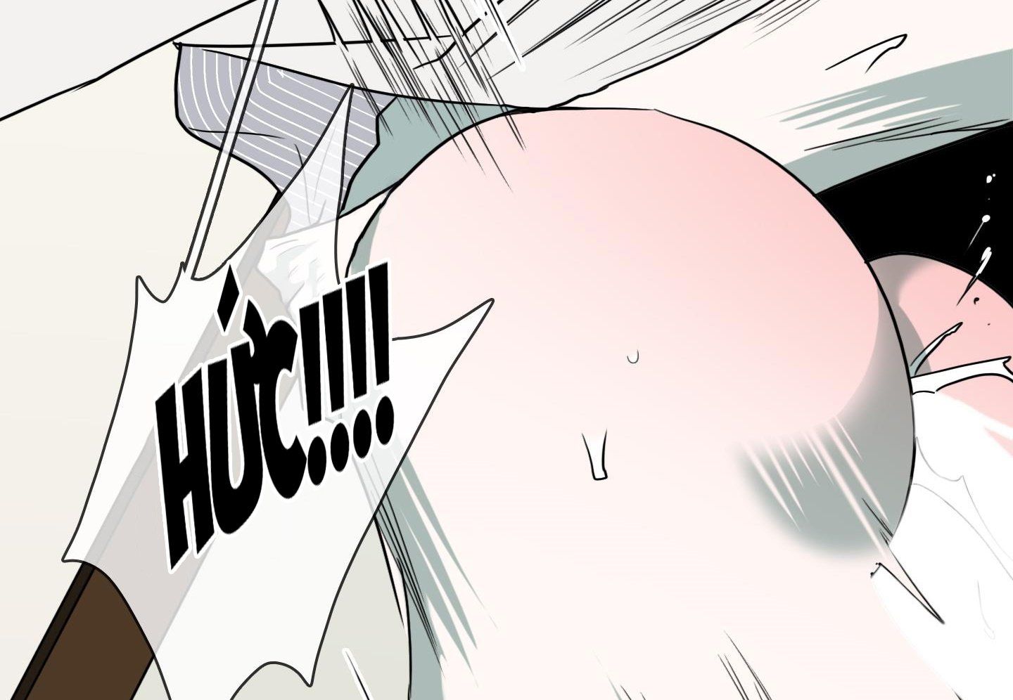 đọc truyện Dear Door Chương 155 ảnh 108 tại Thiên Thai Truyện