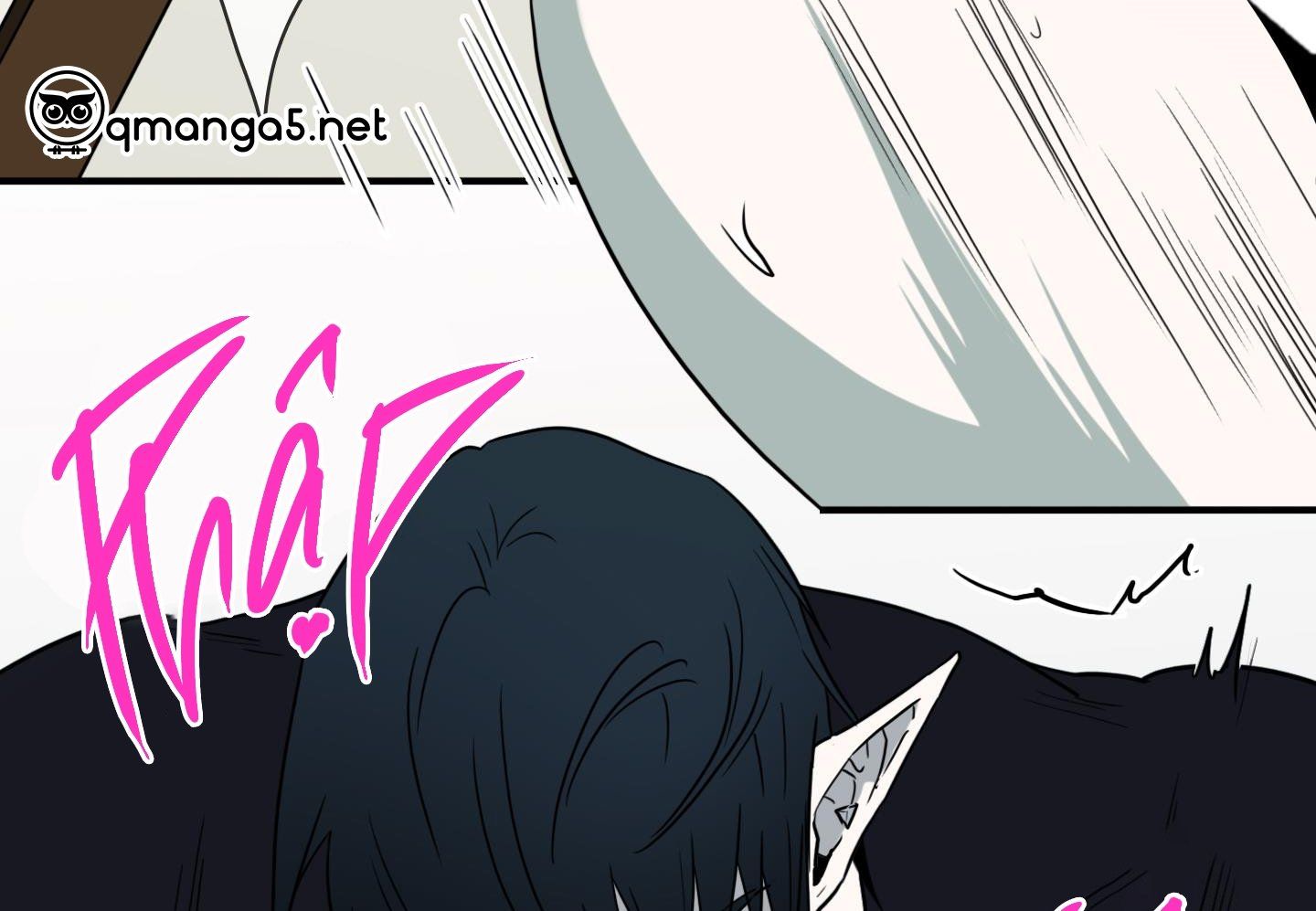 đọc truyện Dear Door Chương 155 ảnh 109 tại Thiên Thai Truyện