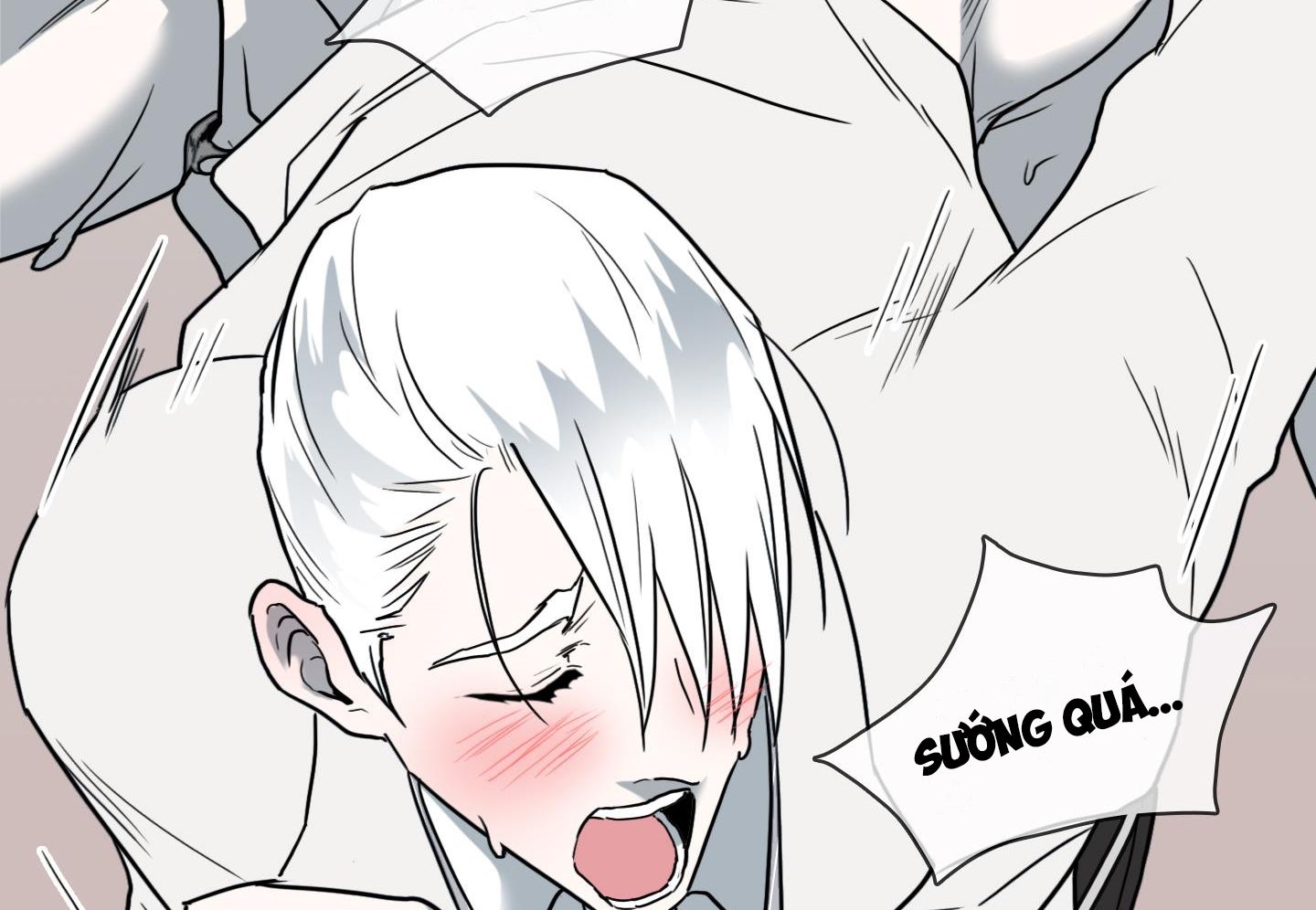 đọc truyện Dear Door Chương 155 ảnh 112 tại Thiên Thai Truyện