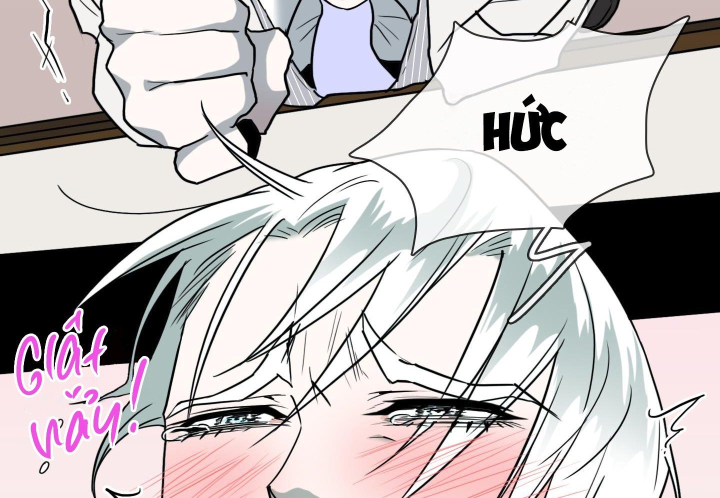 đọc truyện Dear Door Chương 155 ảnh 113 tại Thiên Thai Truyện