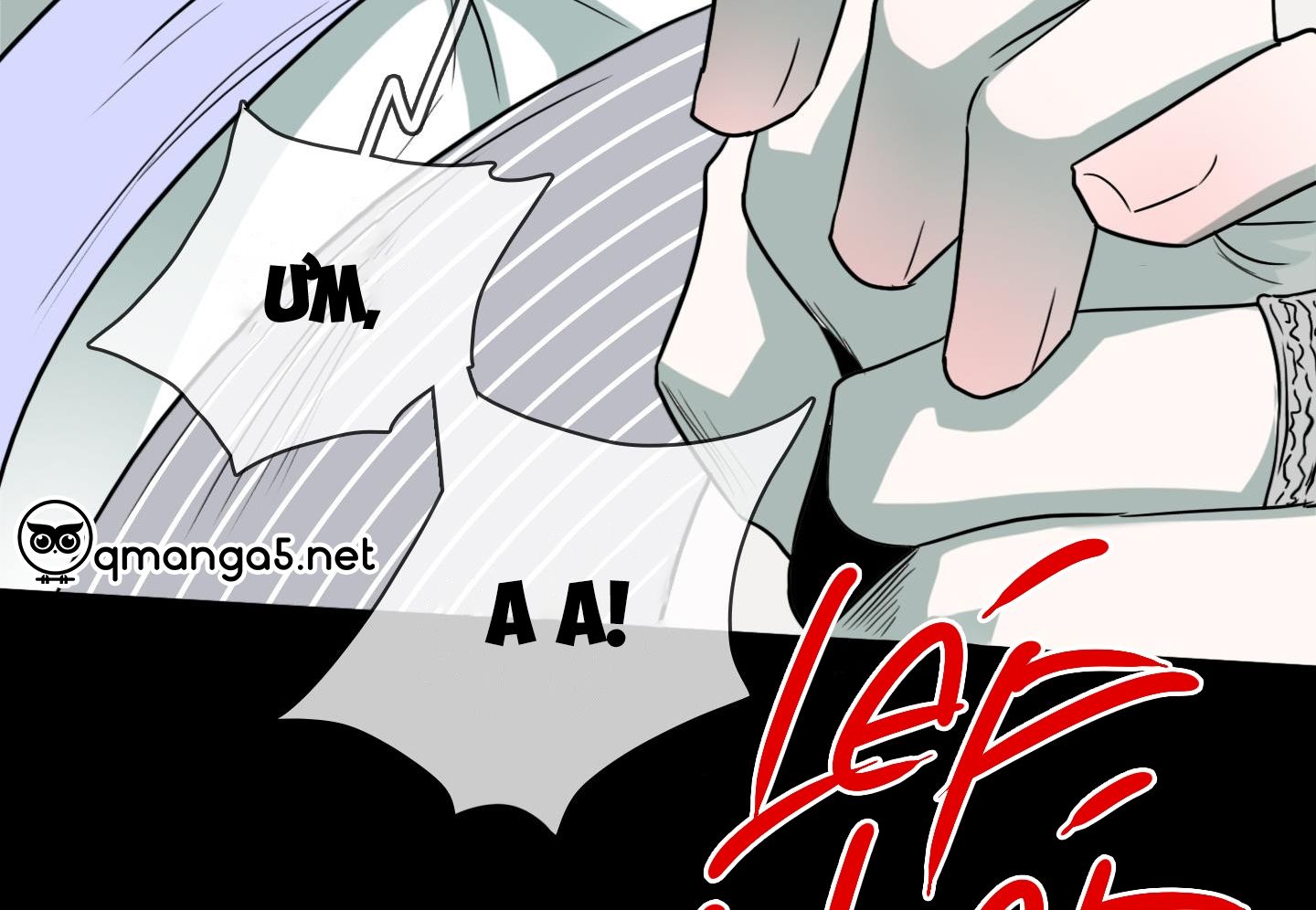 đọc truyện Dear Door Chương 155 ảnh 115 tại Thiên Thai Truyện