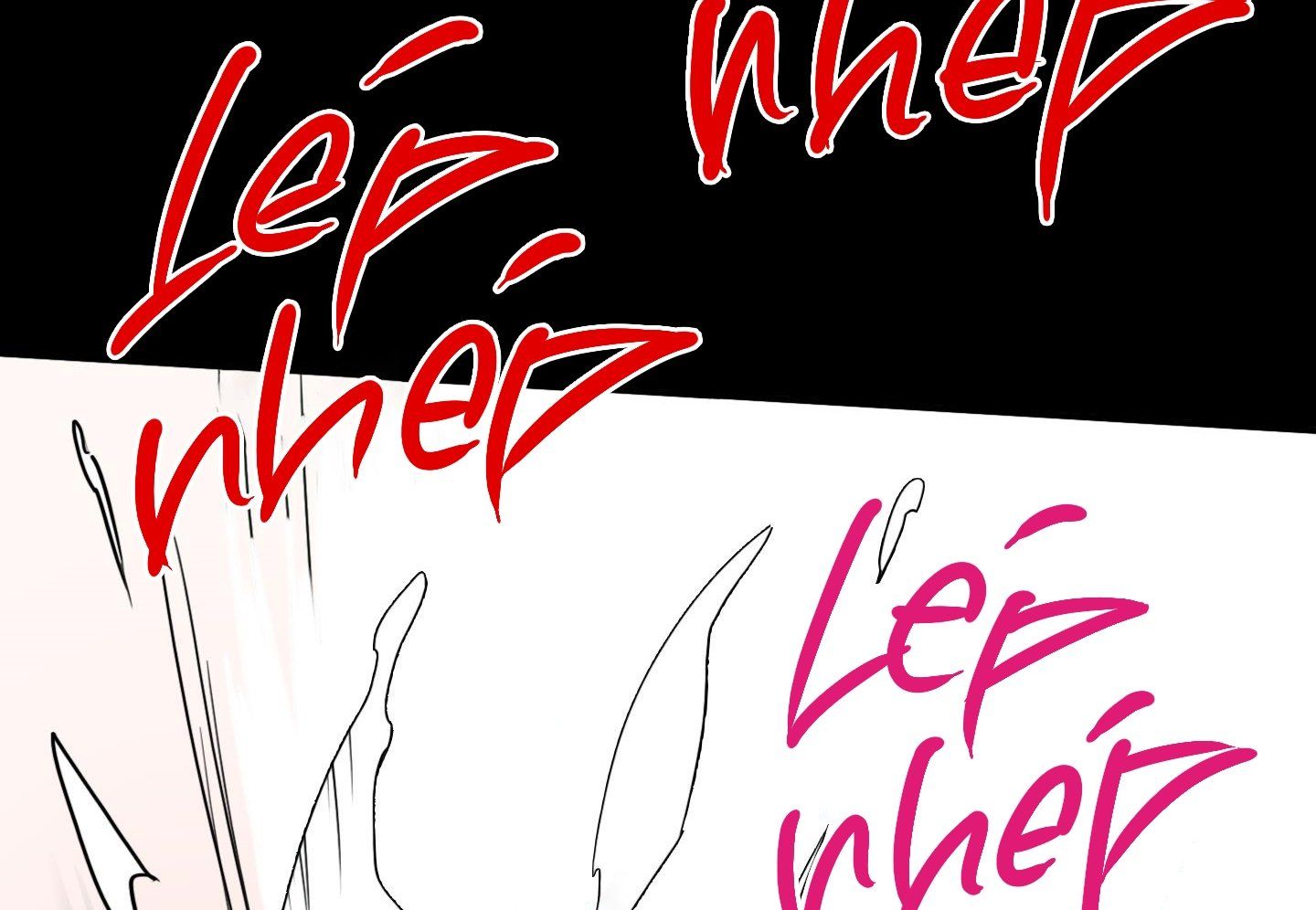 đọc truyện Dear Door Chương 155 ảnh 116 tại Thiên Thai Truyện