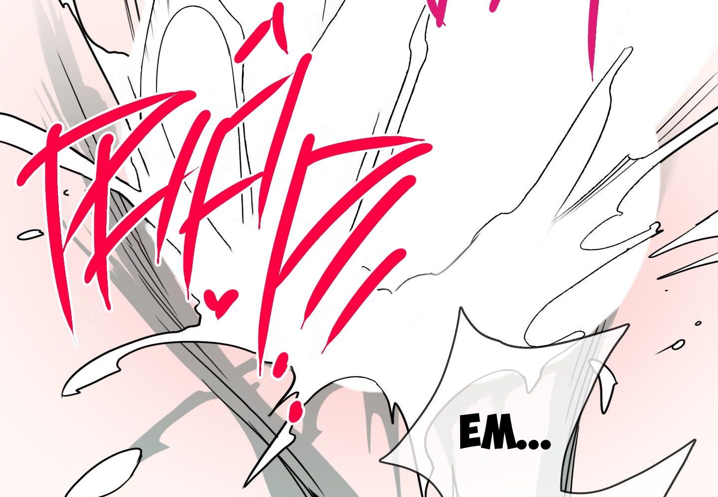 đọc truyện Dear Door Chương 155 ảnh 117 tại Thiên Thai Truyện