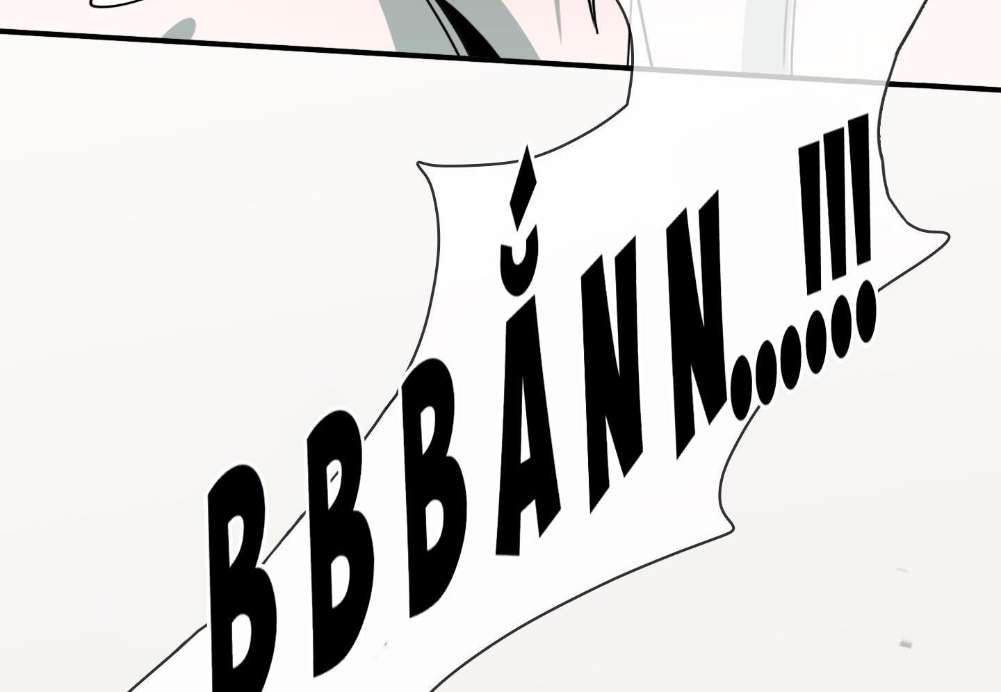 đọc truyện Dear Door Chương 155 ảnh 118 tại Thiên Thai Truyện