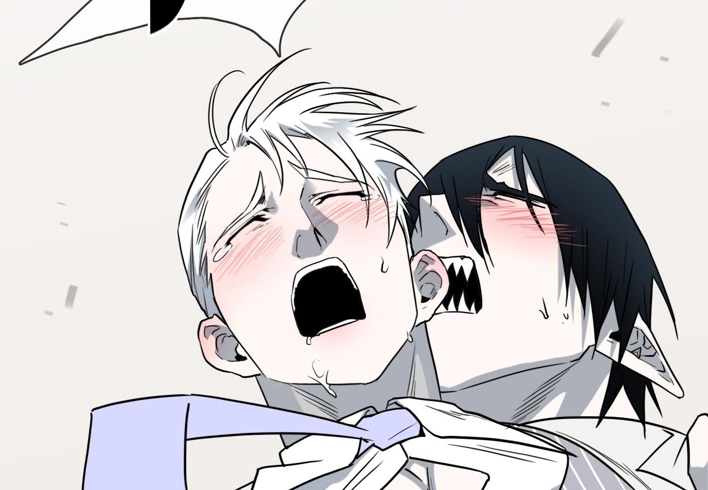 đọc truyện Dear Door Chương 155 ảnh 119 tại Thiên Thai Truyện