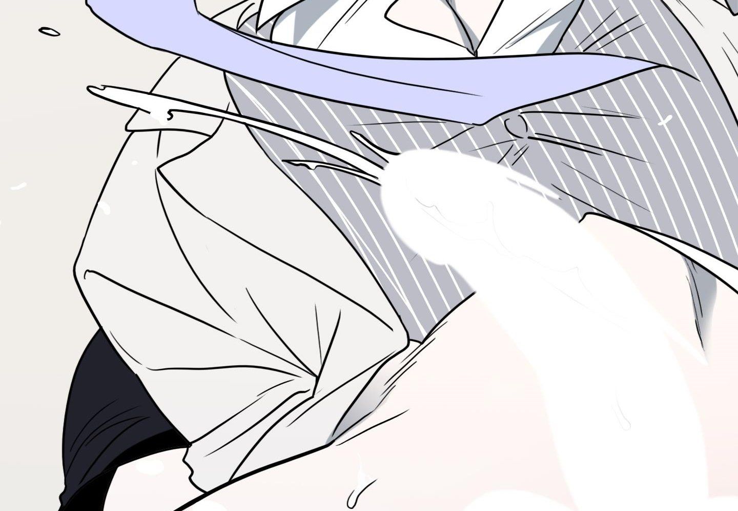 đọc truyện Dear Door Chương 155 ảnh 120 tại Thiên Thai Truyện