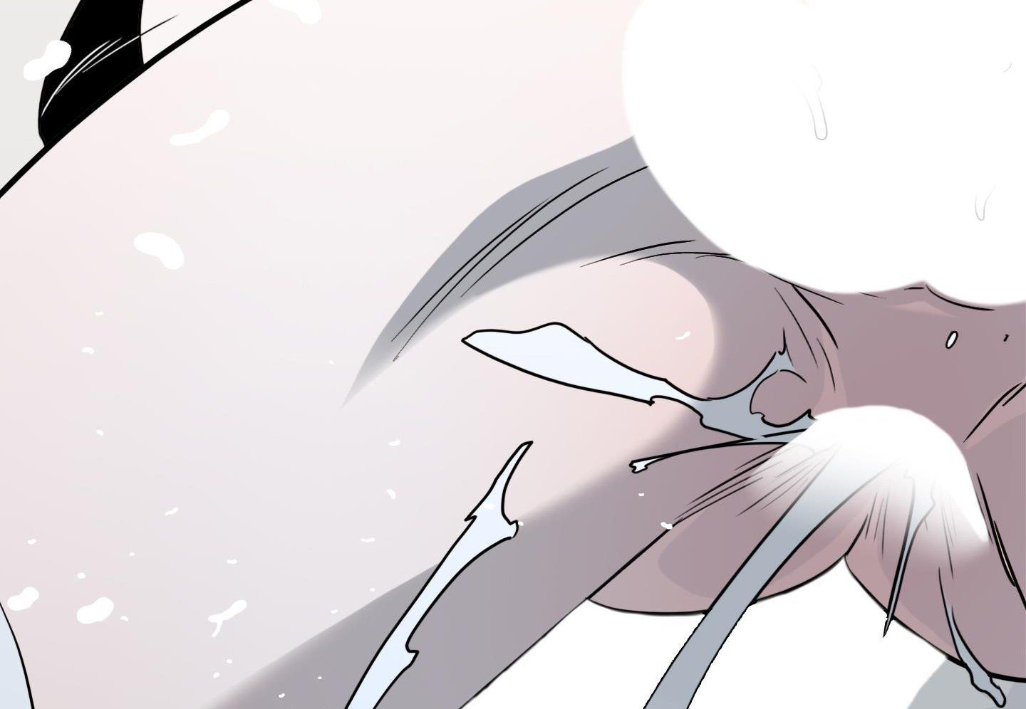 đọc truyện Dear Door Chương 155 ảnh 121 tại Thiên Thai Truyện