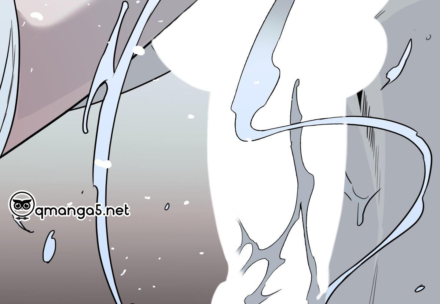 đọc truyện Dear Door Chương 155 ảnh 122 tại Thiên Thai Truyện