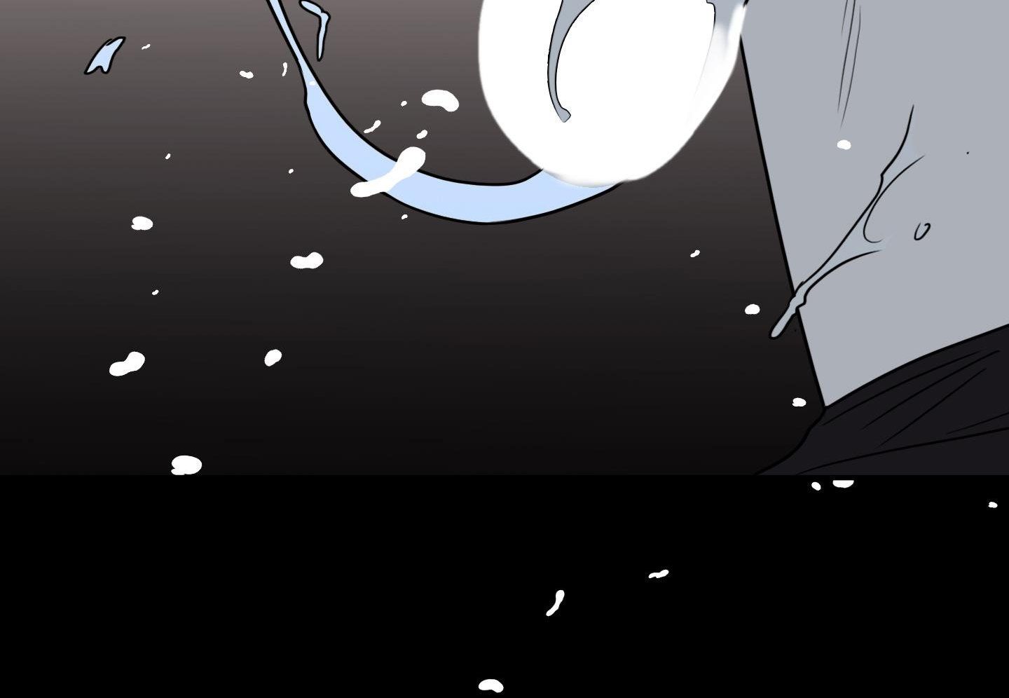 đọc truyện Dear Door Chương 155 ảnh 123 tại Thiên Thai Truyện