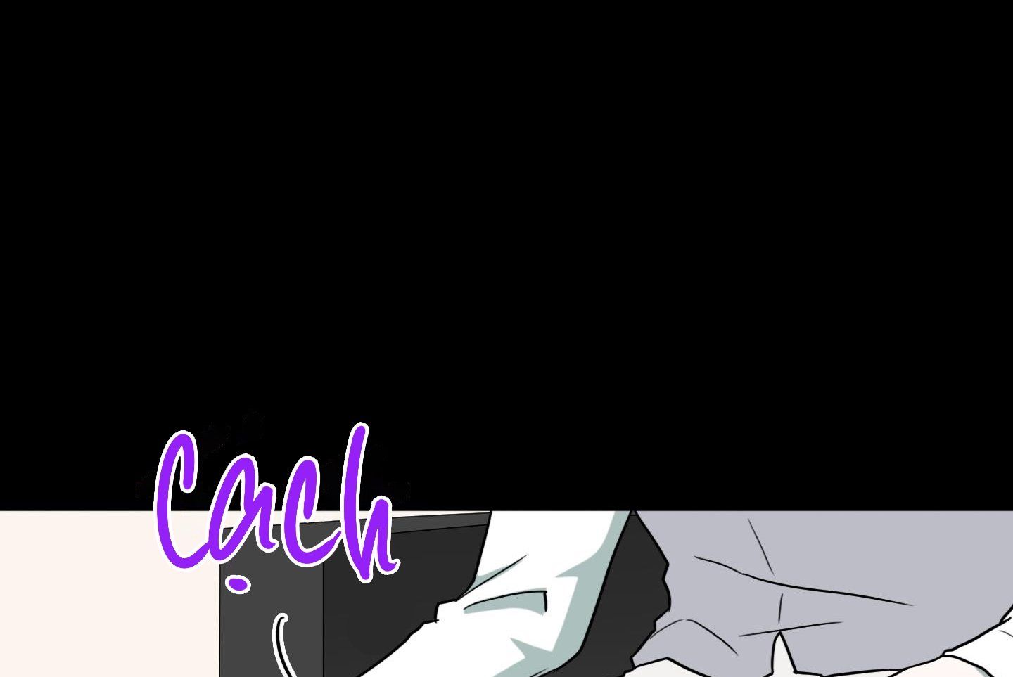 đọc truyện Dear Door Chương 155 ảnh 126 tại Thiên Thai Truyện