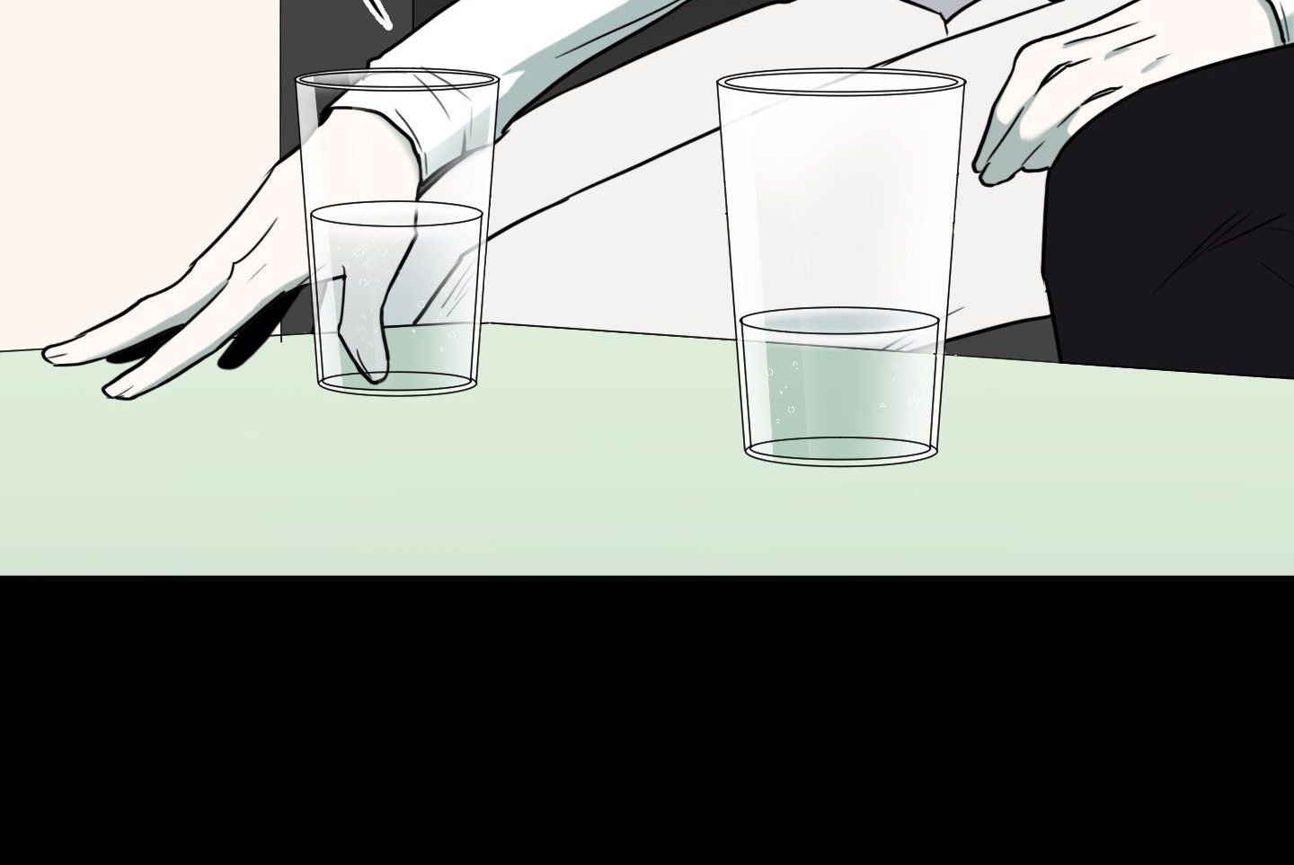 đọc truyện Dear Door Chương 155 ảnh 127 tại Thiên Thai Truyện