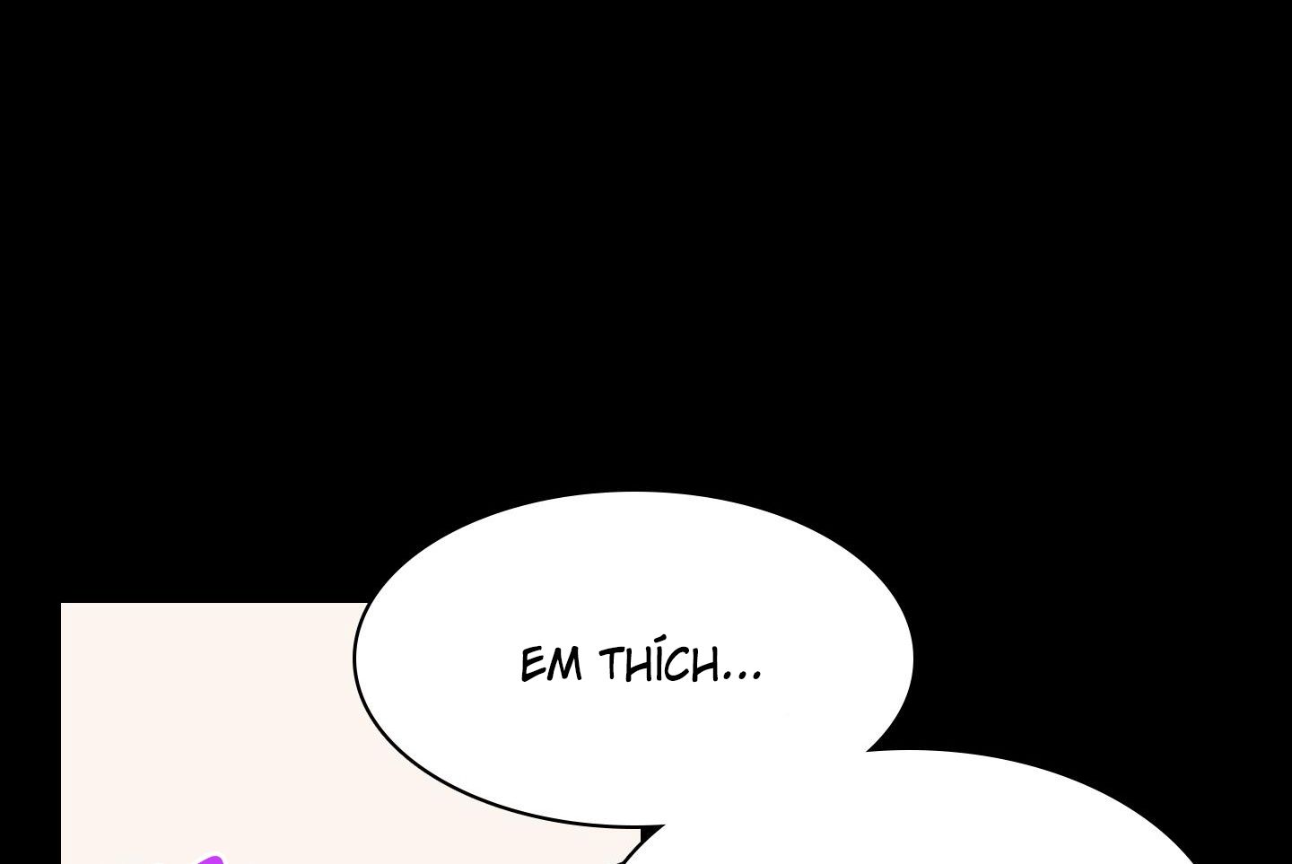 đọc truyện Dear Door Chương 155 ảnh 128 tại Thiên Thai Truyện