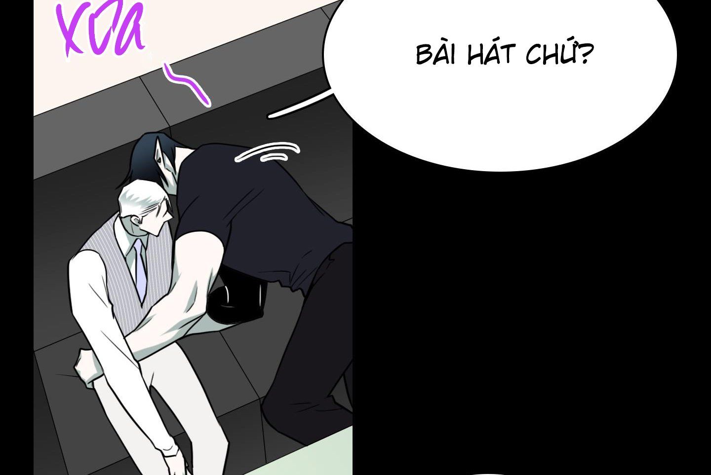 đọc truyện Dear Door Chương 155 ảnh 129 tại Thiên Thai Truyện