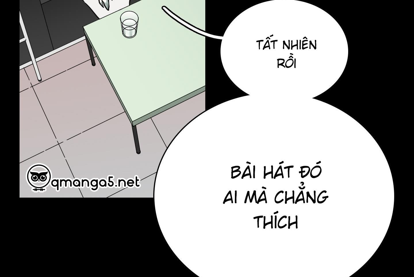 đọc truyện Dear Door Chương 155 ảnh 130 tại Thiên Thai Truyện