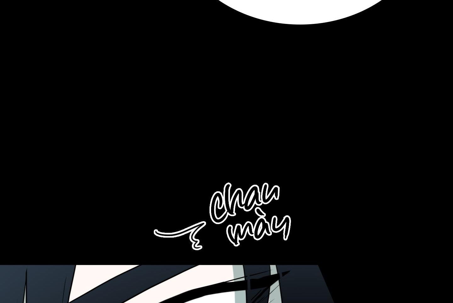 đọc truyện Dear Door Chương 155 ảnh 131 tại Thiên Thai Truyện