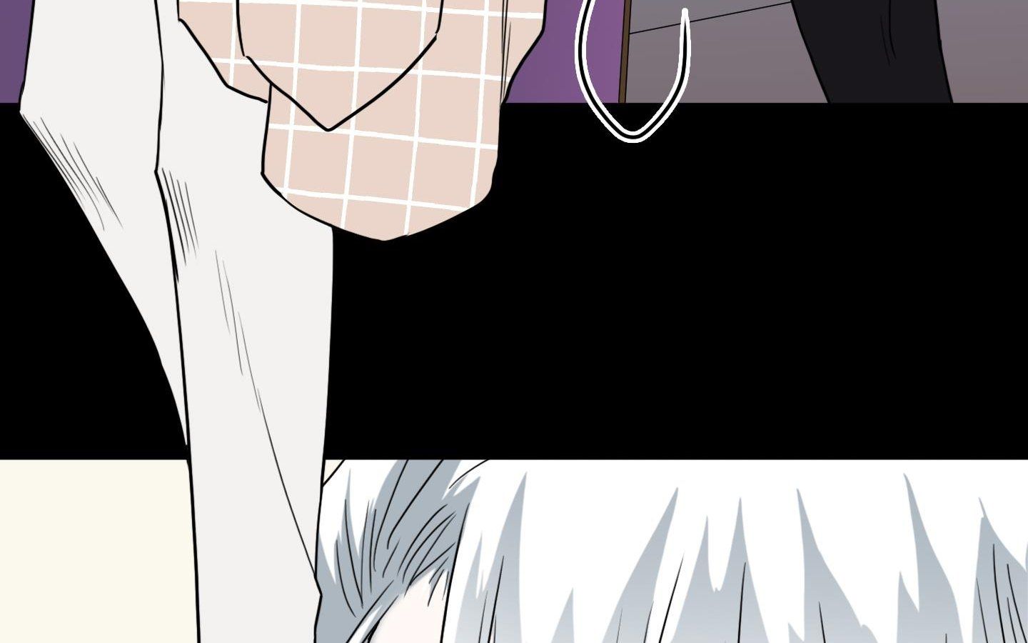 đọc truyện Dear Door Chương 155 ảnh 15 tại Thiên Thai Truyện