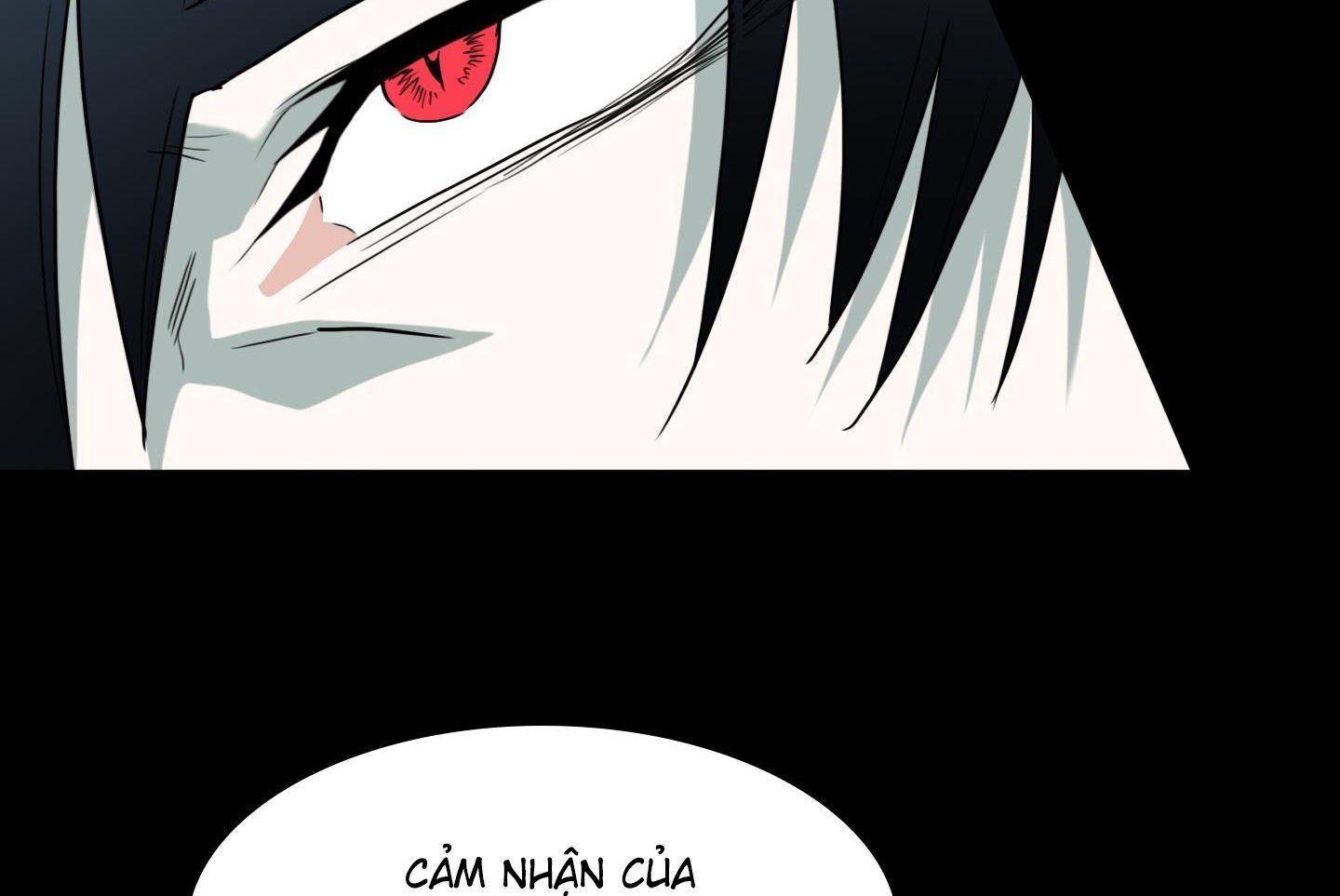 đọc truyện Dear Door Chương 155 ảnh 132 tại Thiên Thai Truyện