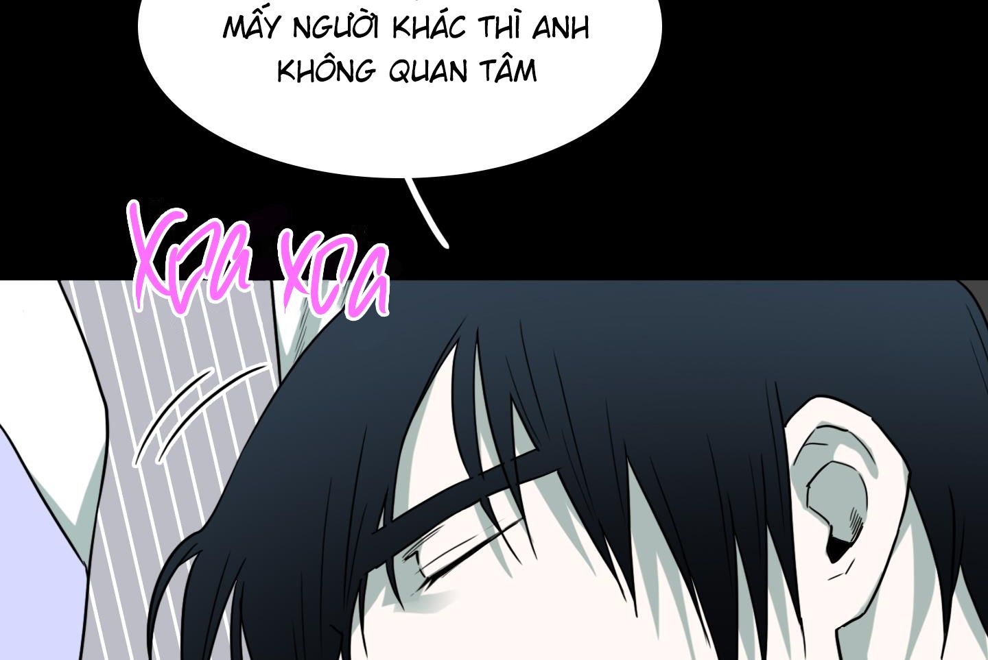 đọc truyện Dear Door Chương 155 ảnh 133 tại Thiên Thai Truyện