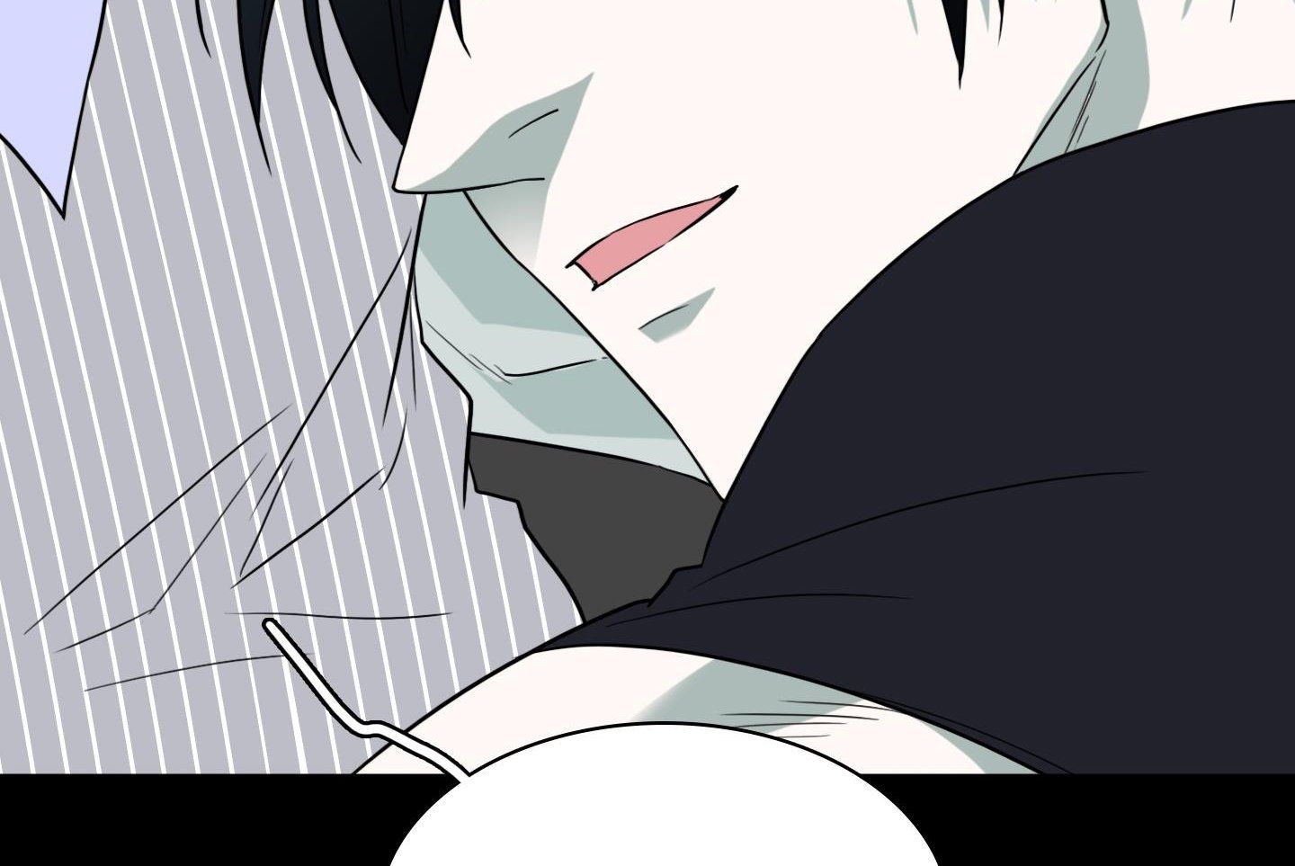 đọc truyện Dear Door Chương 155 ảnh 134 tại Thiên Thai Truyện