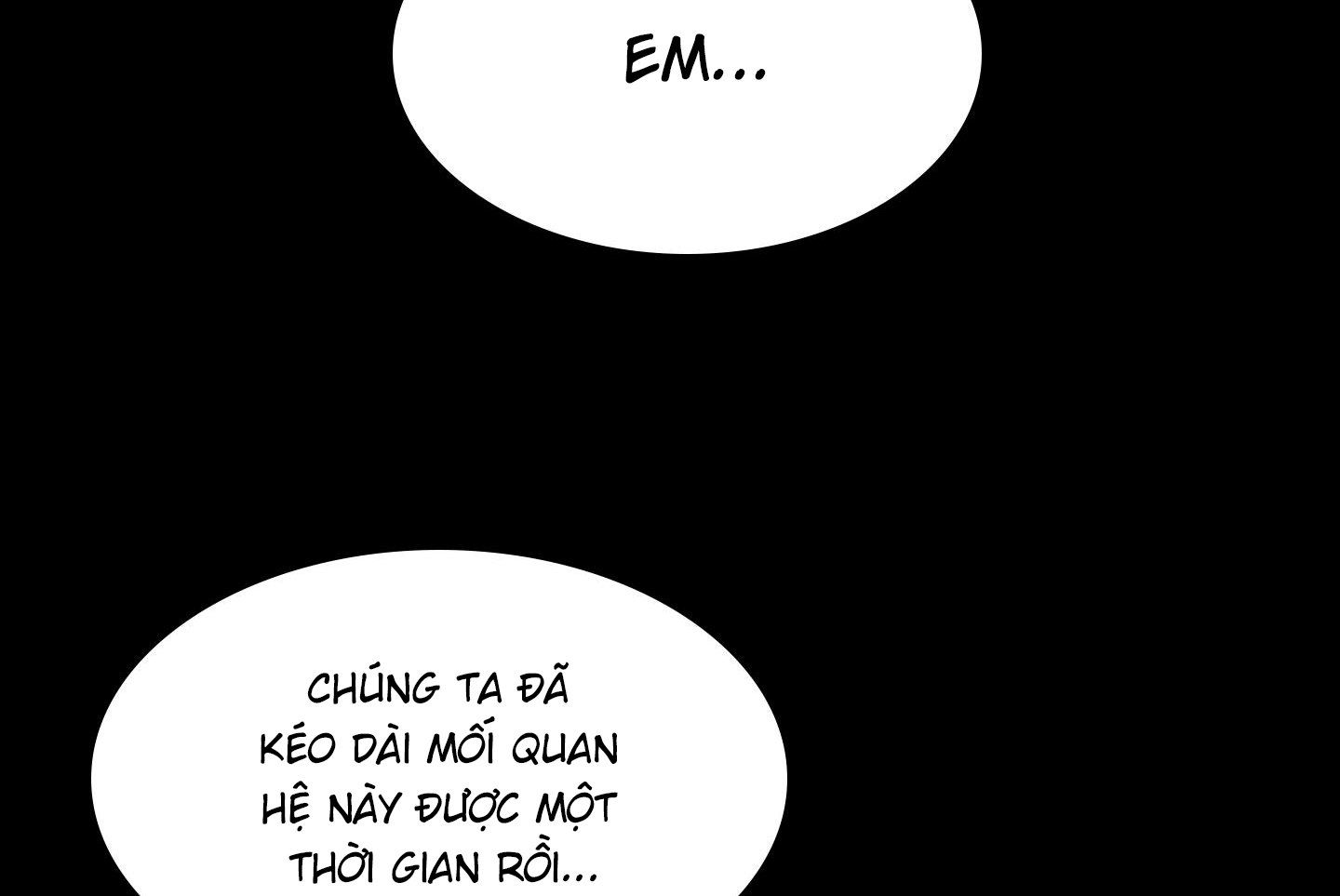 đọc truyện Dear Door Chương 155 ảnh 135 tại Thiên Thai Truyện