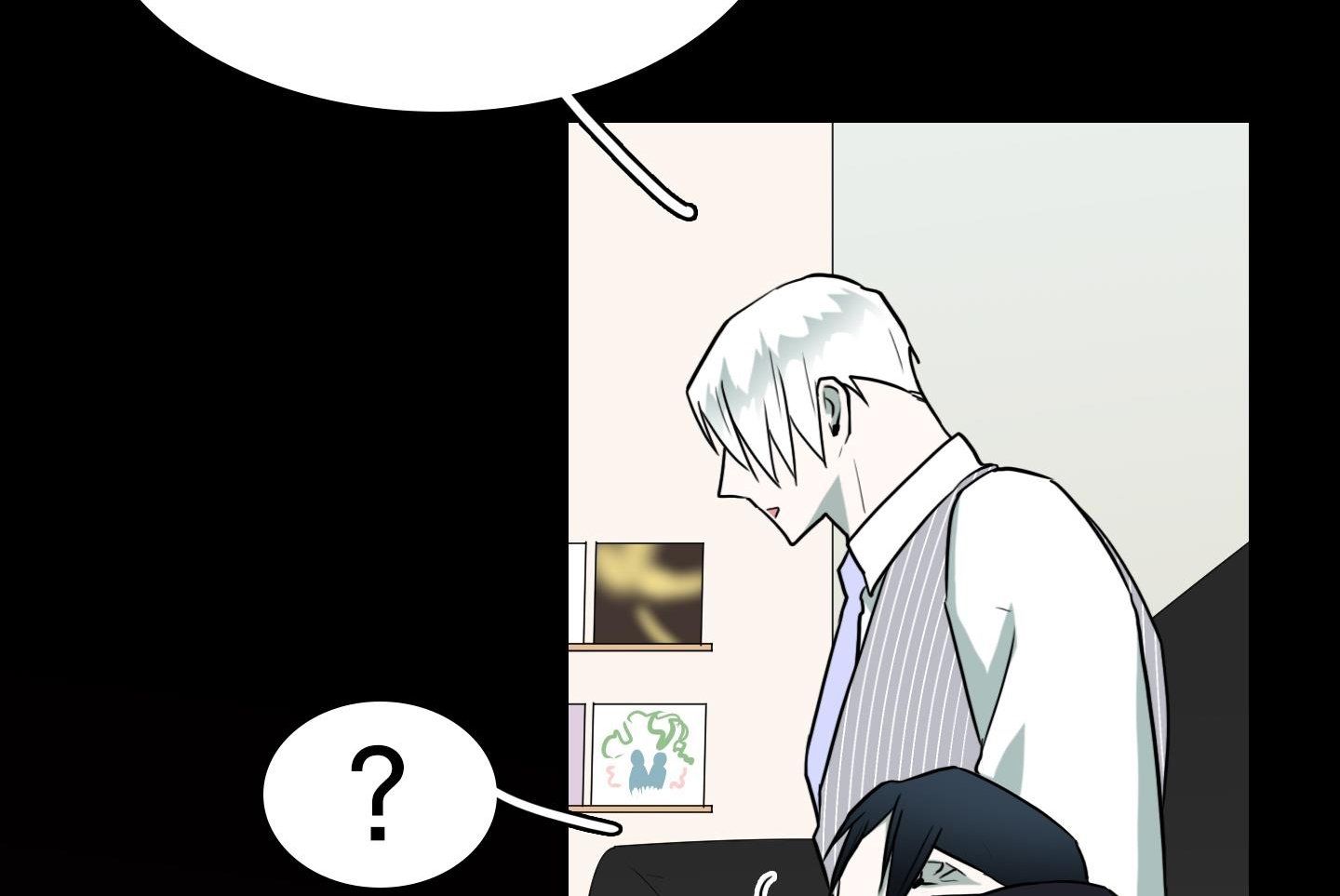 đọc truyện Dear Door Chương 155 ảnh 136 tại Thiên Thai Truyện