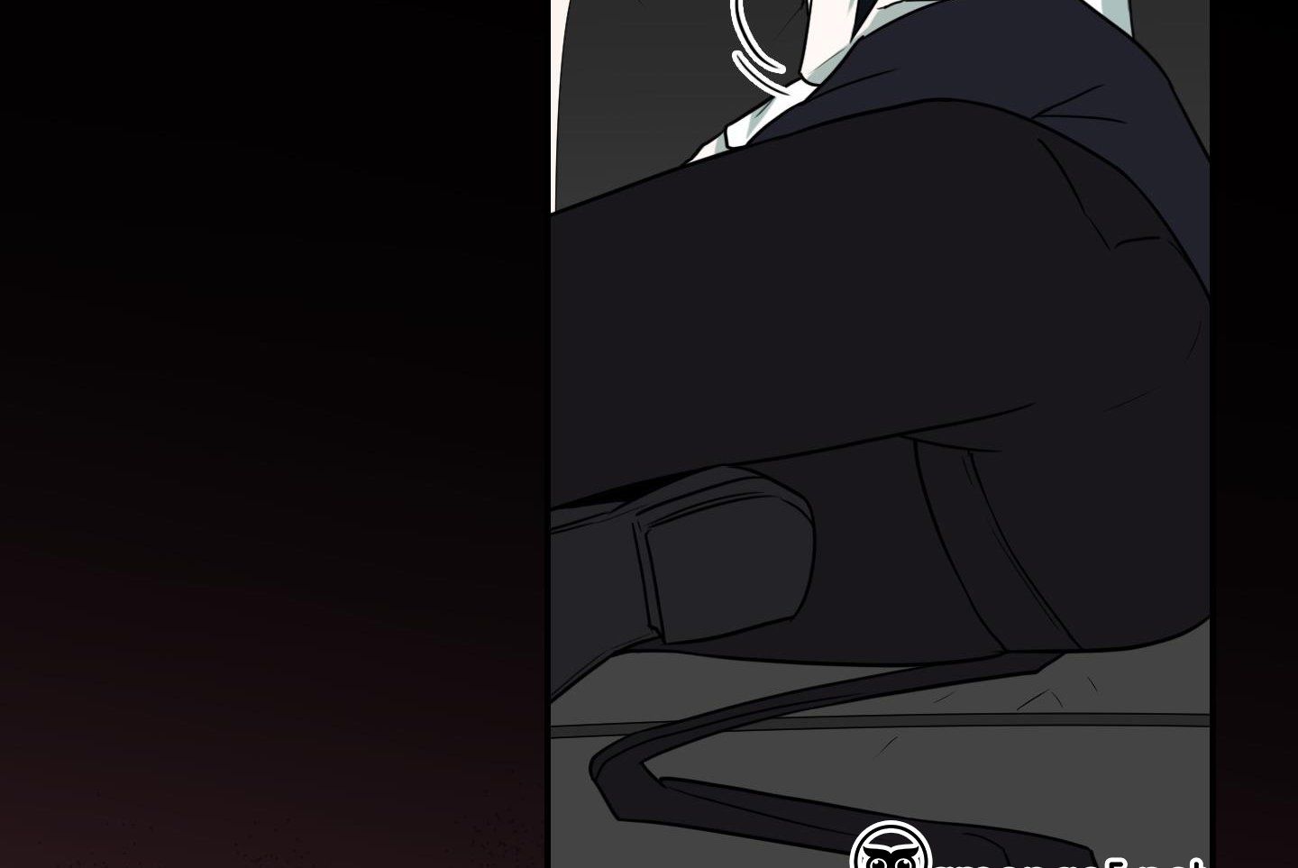 đọc truyện Dear Door Chương 155 ảnh 137 tại Thiên Thai Truyện