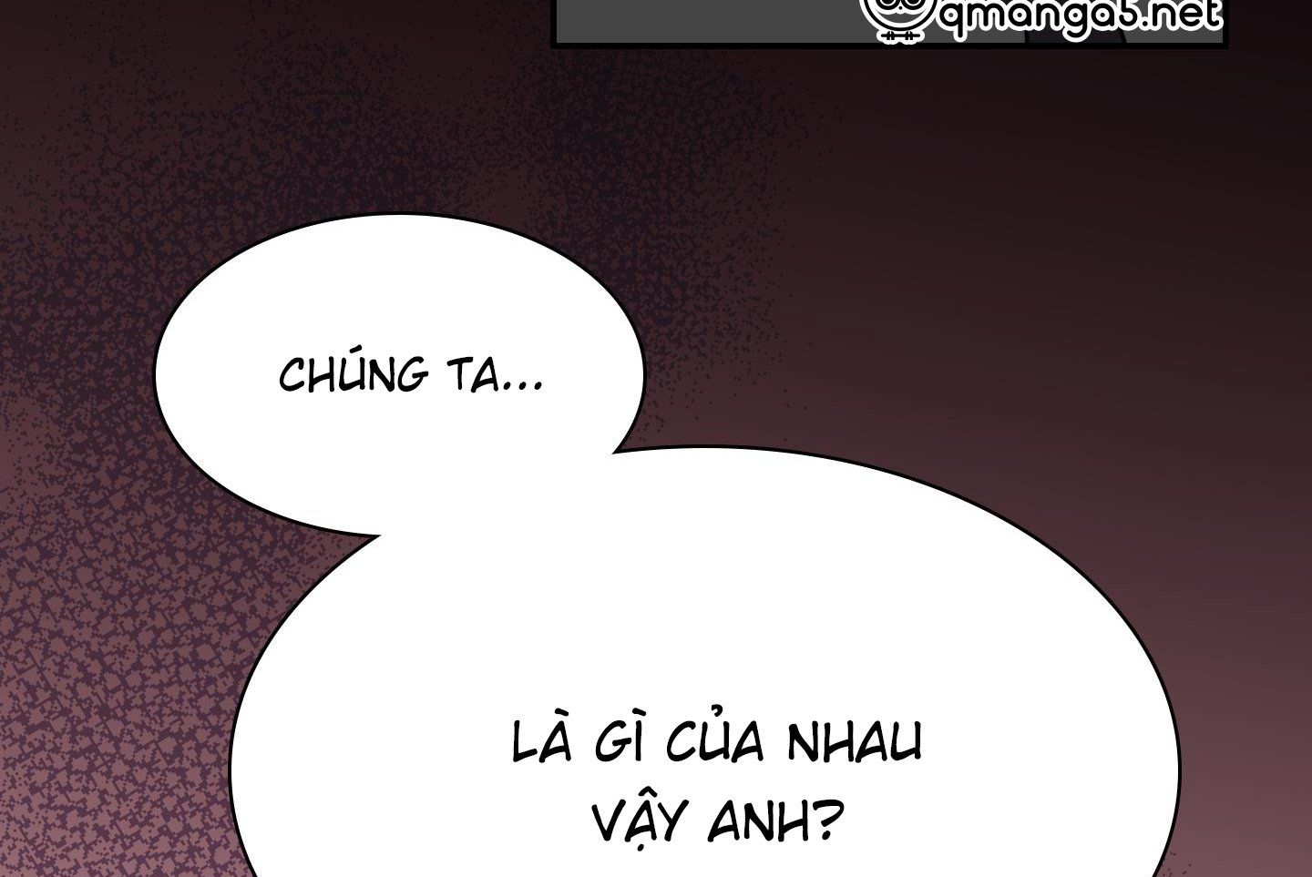 đọc truyện Dear Door Chương 155 ảnh 138 tại Thiên Thai Truyện