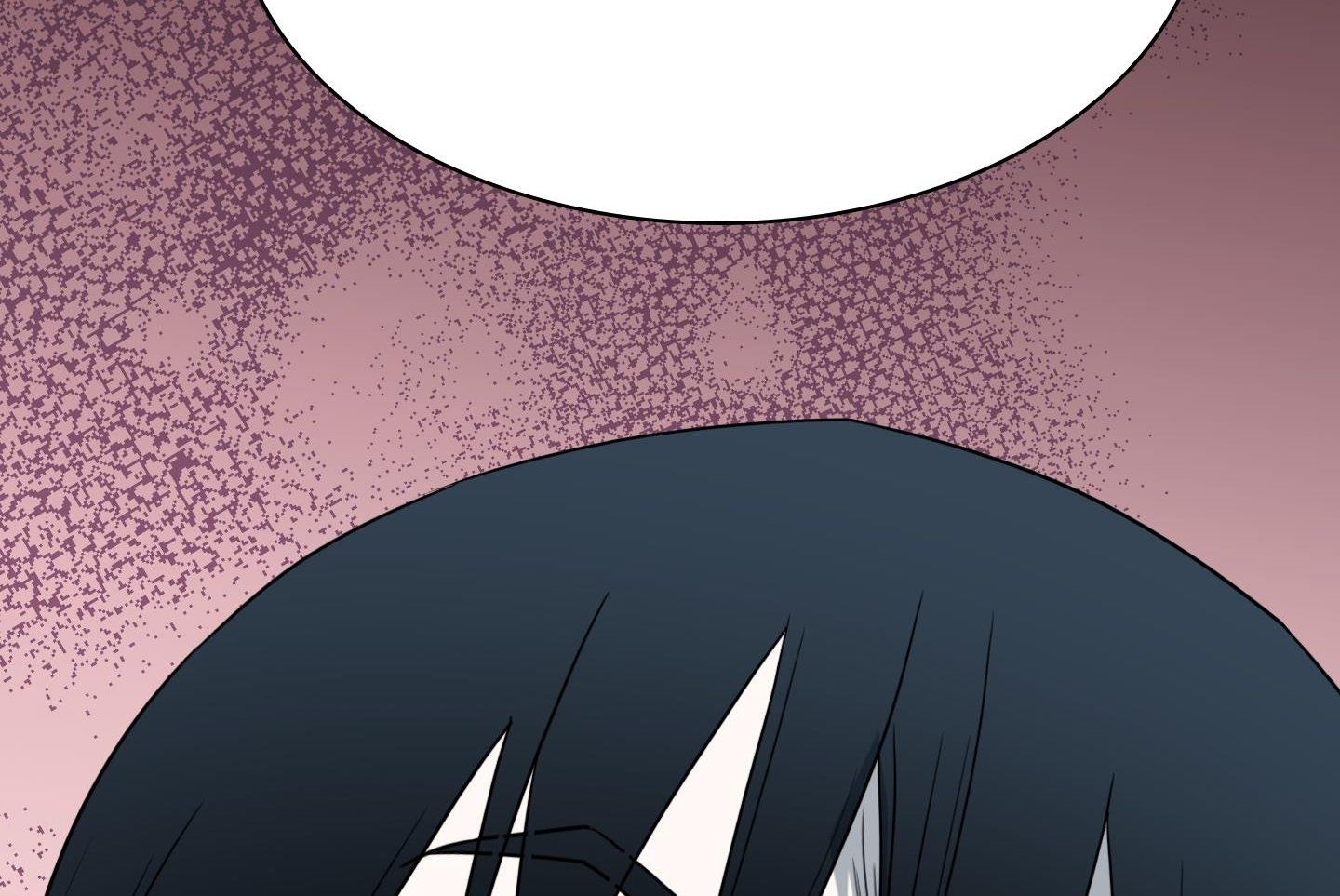 đọc truyện Dear Door Chương 155 ảnh 139 tại Thiên Thai Truyện